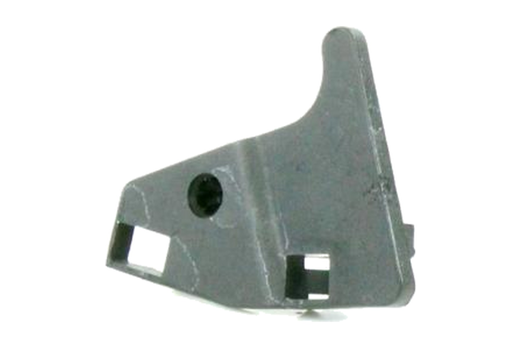 Presilha VW 6Q0971848R - Imagem 3