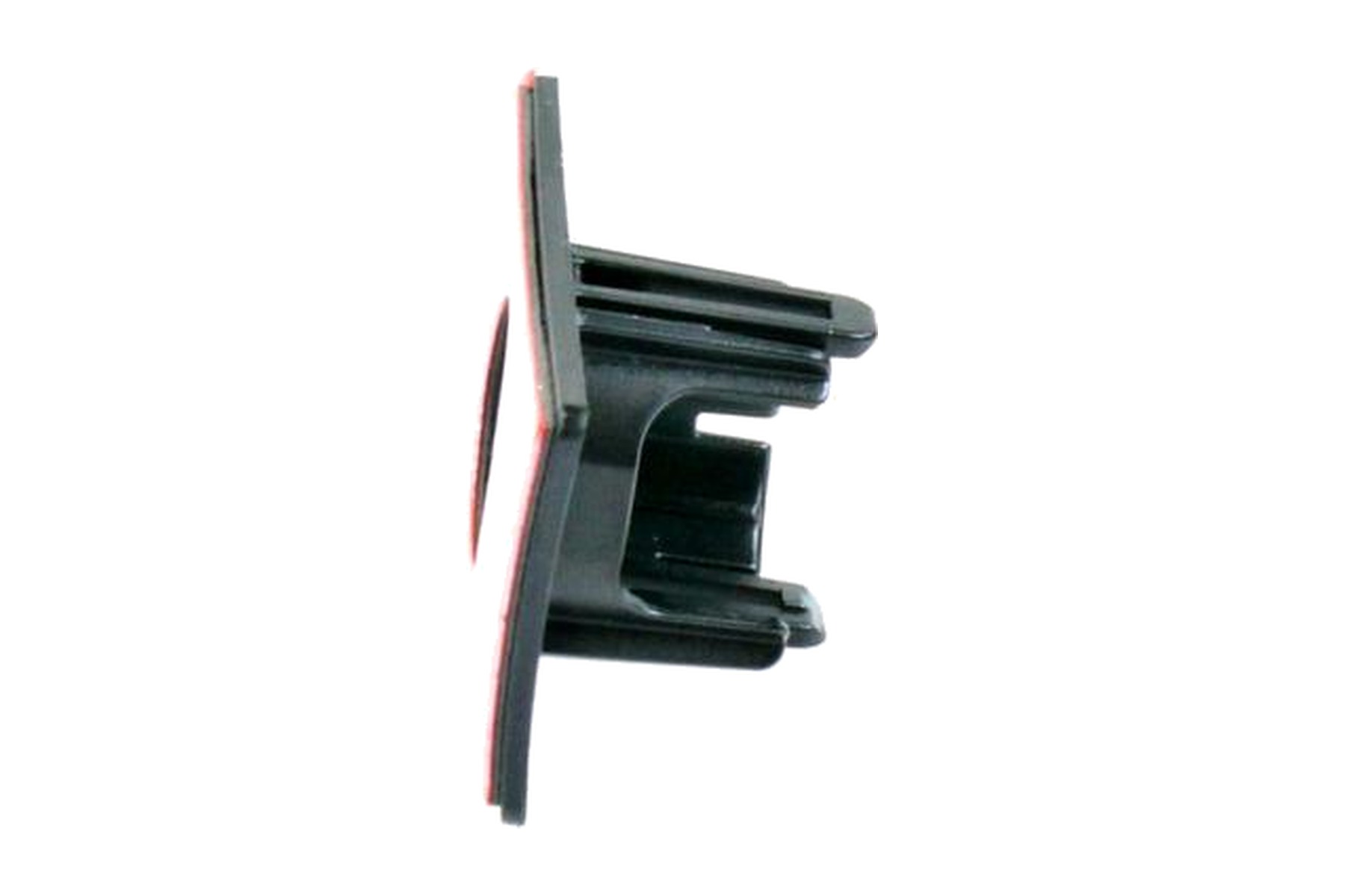 Suporte de Sensor de Estacionamento VW 2H0919493A - Imagem 7