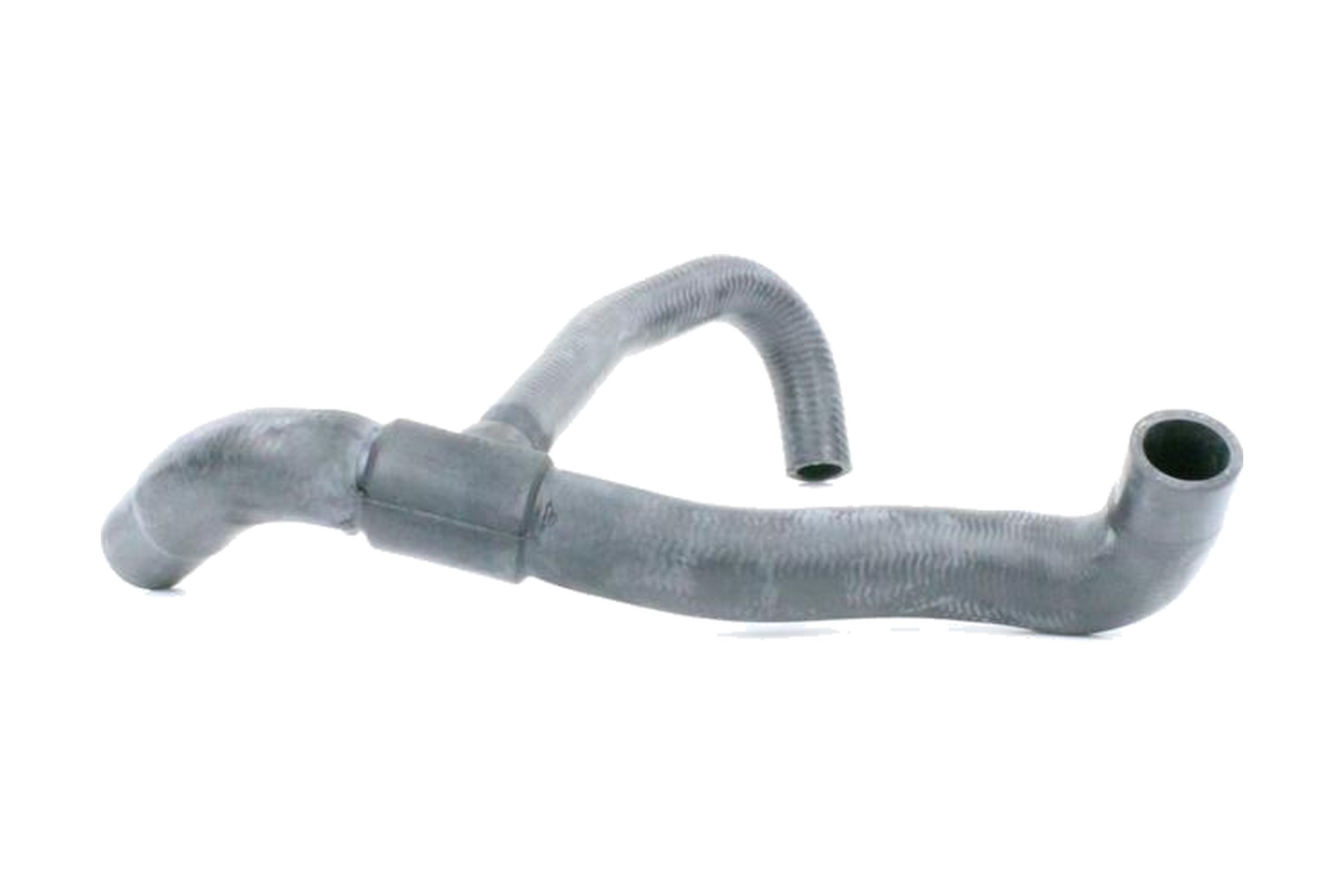 Mangueira de Água de Radiador VW 0261210531 - Imagem 13