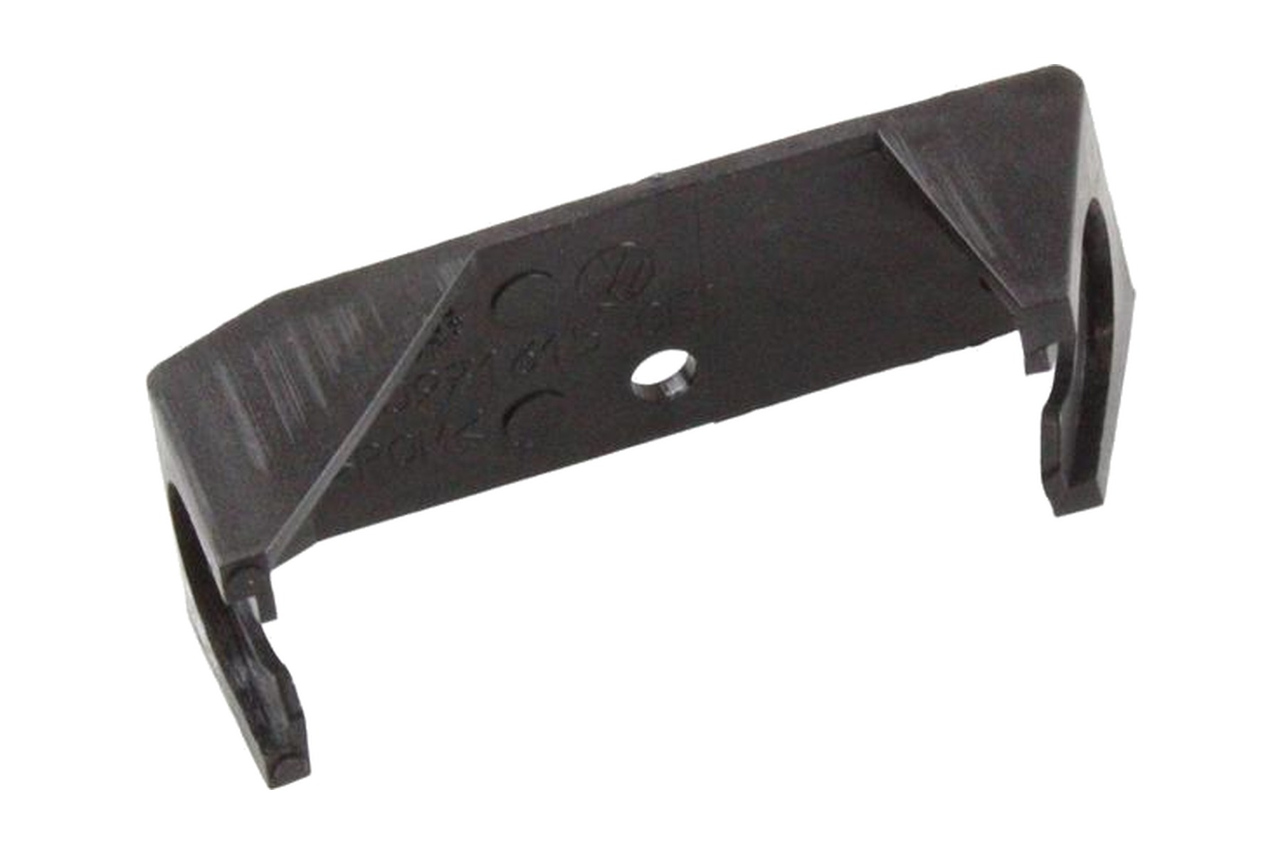 Presilha VW 1K0971615CE