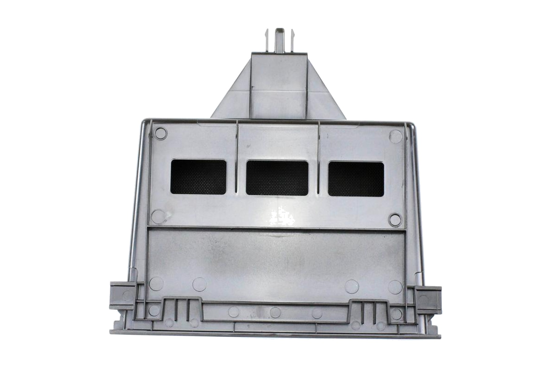Porta-objetos VW 5Z08579191FR