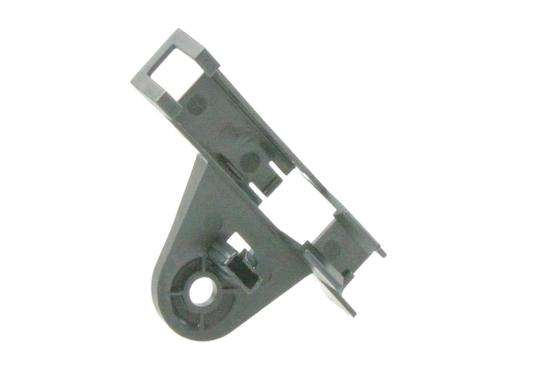 Suporte VW 5N0962283A - Imagem 12