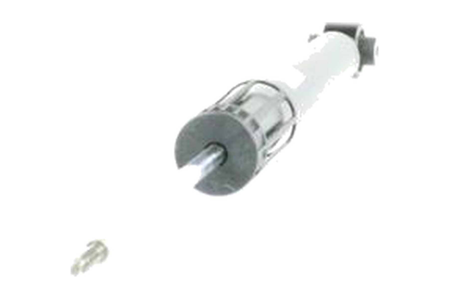 Amortecedor de Suspensão Traseiro Direito (Passageiro) Esquerdo (Motorista) VW 5Q0513029GL - Imagem 20