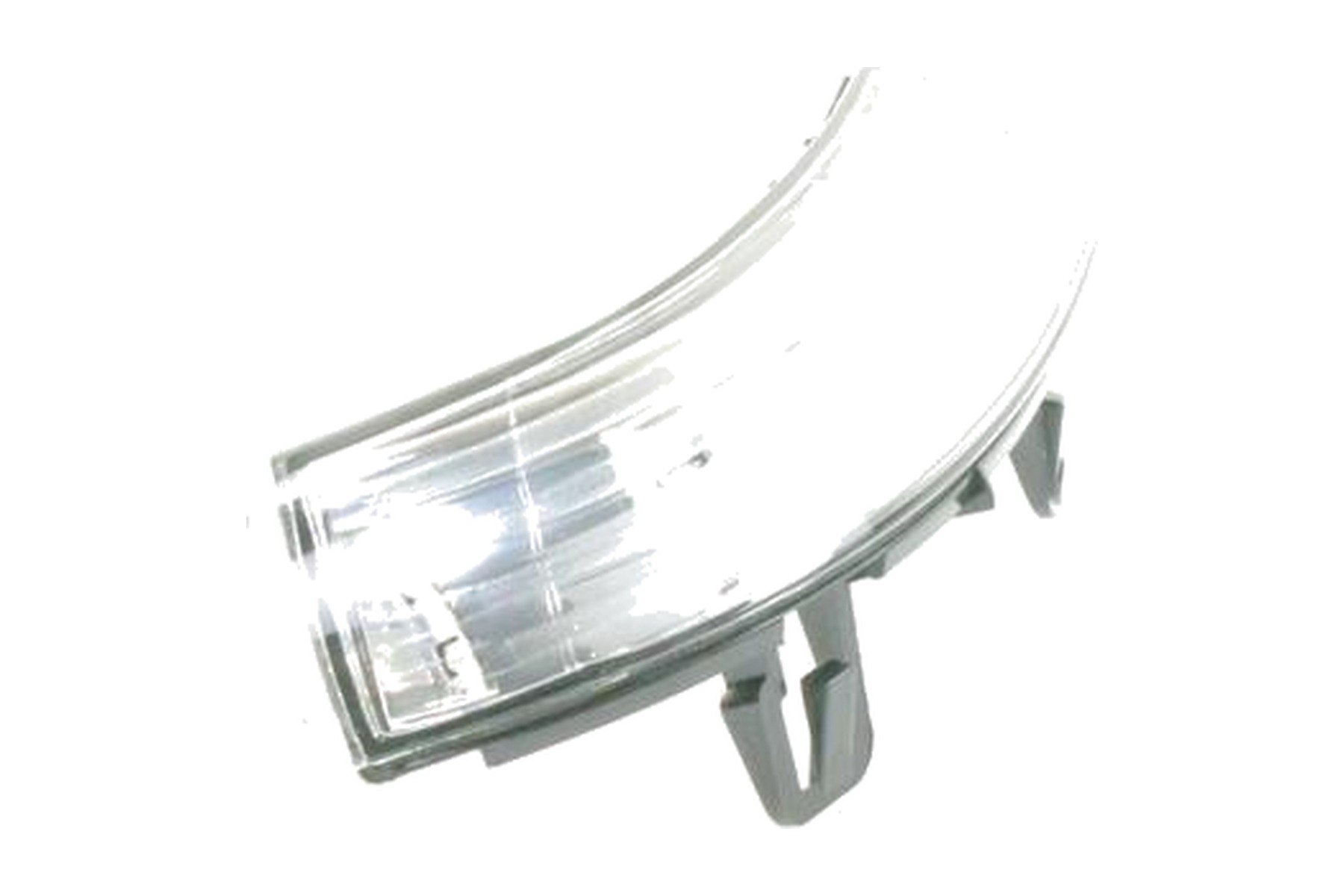 Pisca de Espelho Retrovisor VW 1K5949101 - Imagem 21