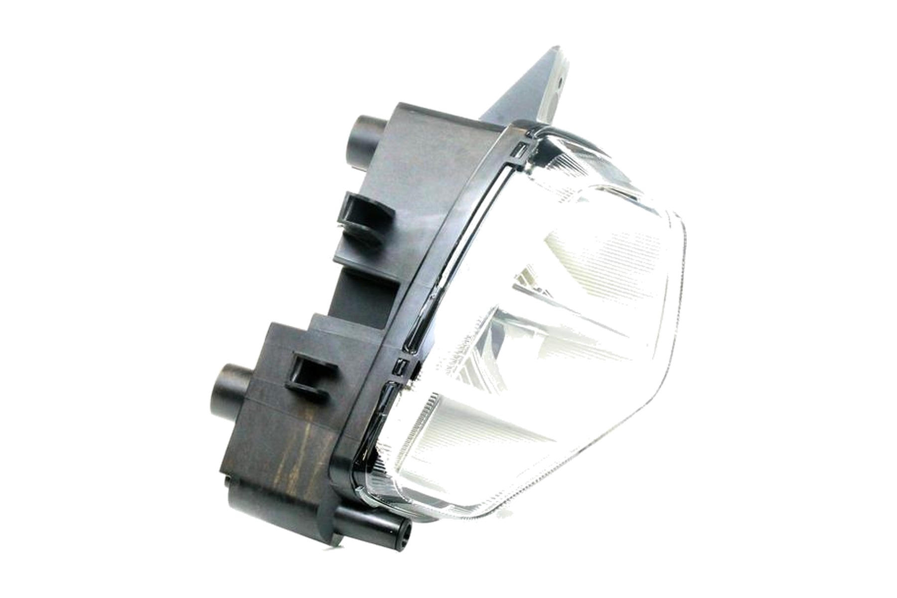 Farol de Milha LED Direito (Passageiro) Dianteiro VW 2G5941662 - Imagem 21