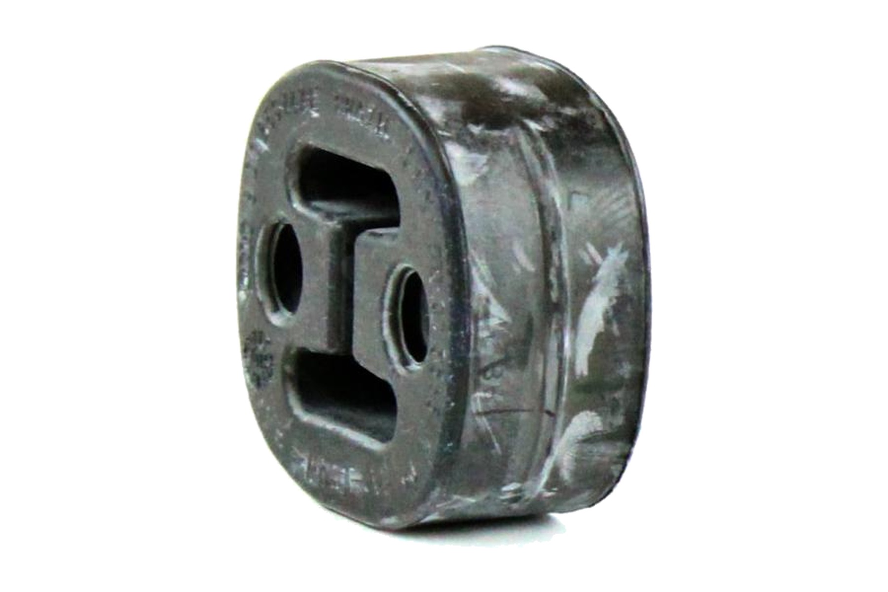 Coxim de Escapamento VW 8D0253147E - Imagem 5