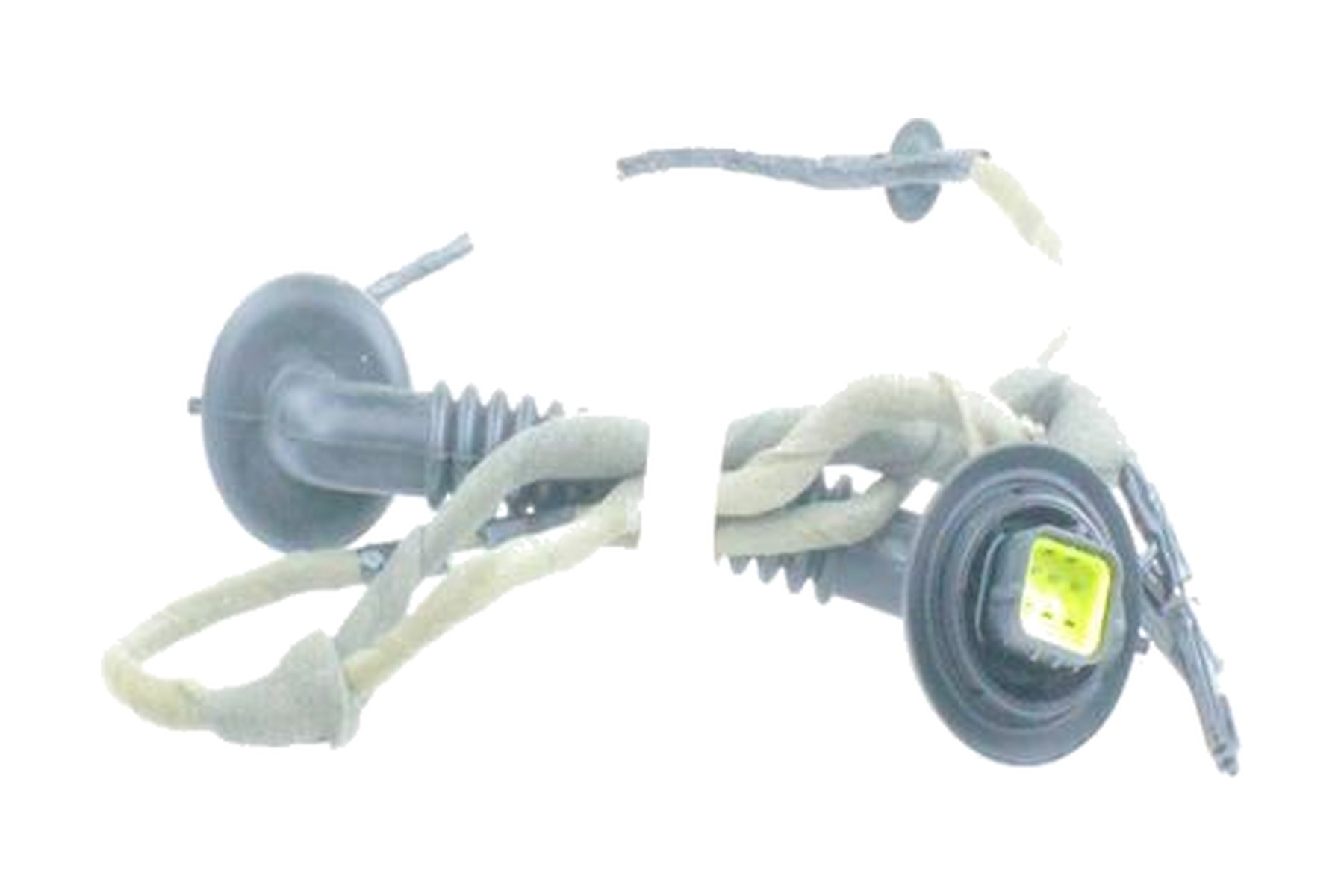 Chicote VW 5U3971120BA - Imagem 18