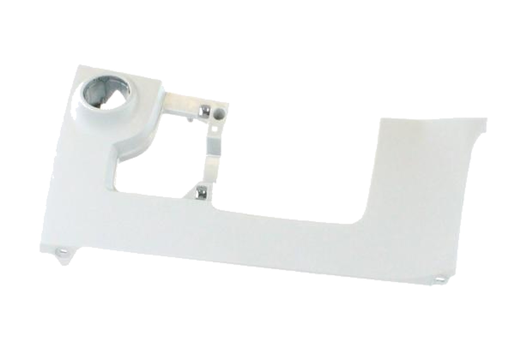 Moldura de Painel de Instrumentos VW 6EA858365NA2 - Imagem 2