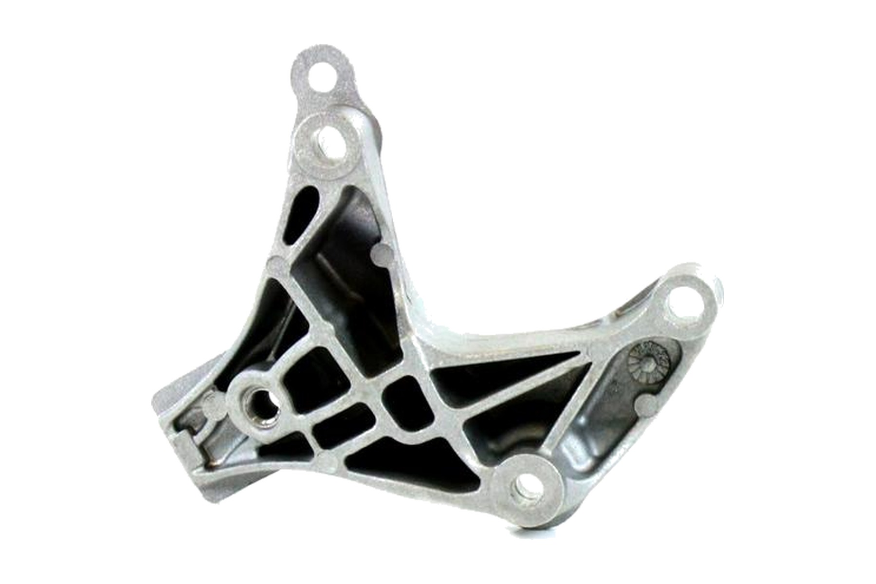 Suporte de Coxim de Motor VW 1S0199117A - Imagem 2