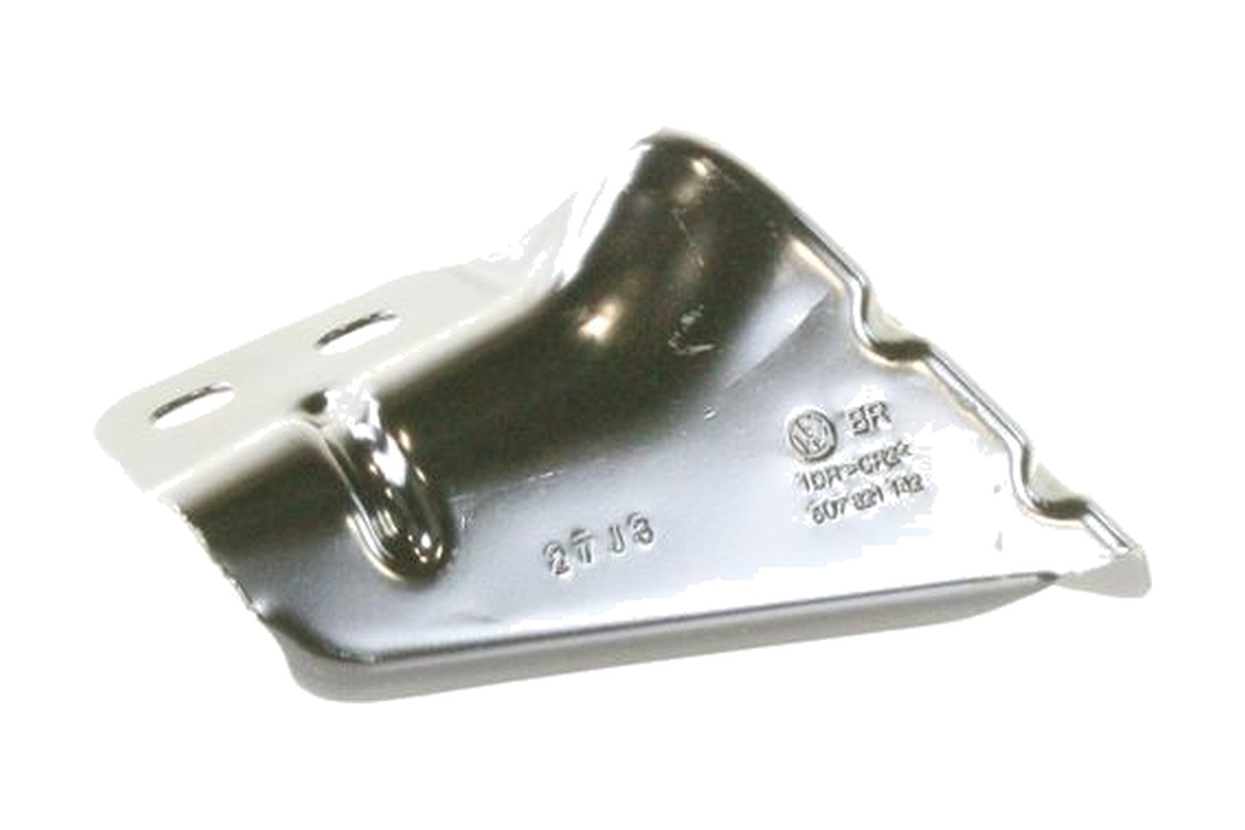 Suporte VW 5U7821142GRU - Imagem 24