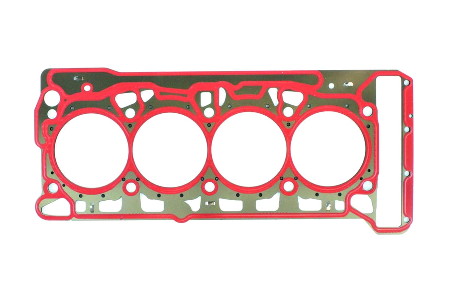 Junta de Cabeçote VW 06K103383K
