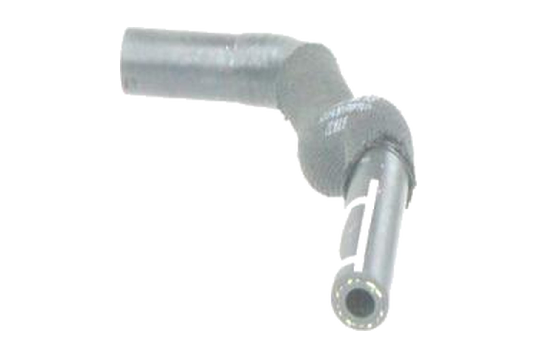 Mangueira VW 3C0121447BB - Imagem 6
