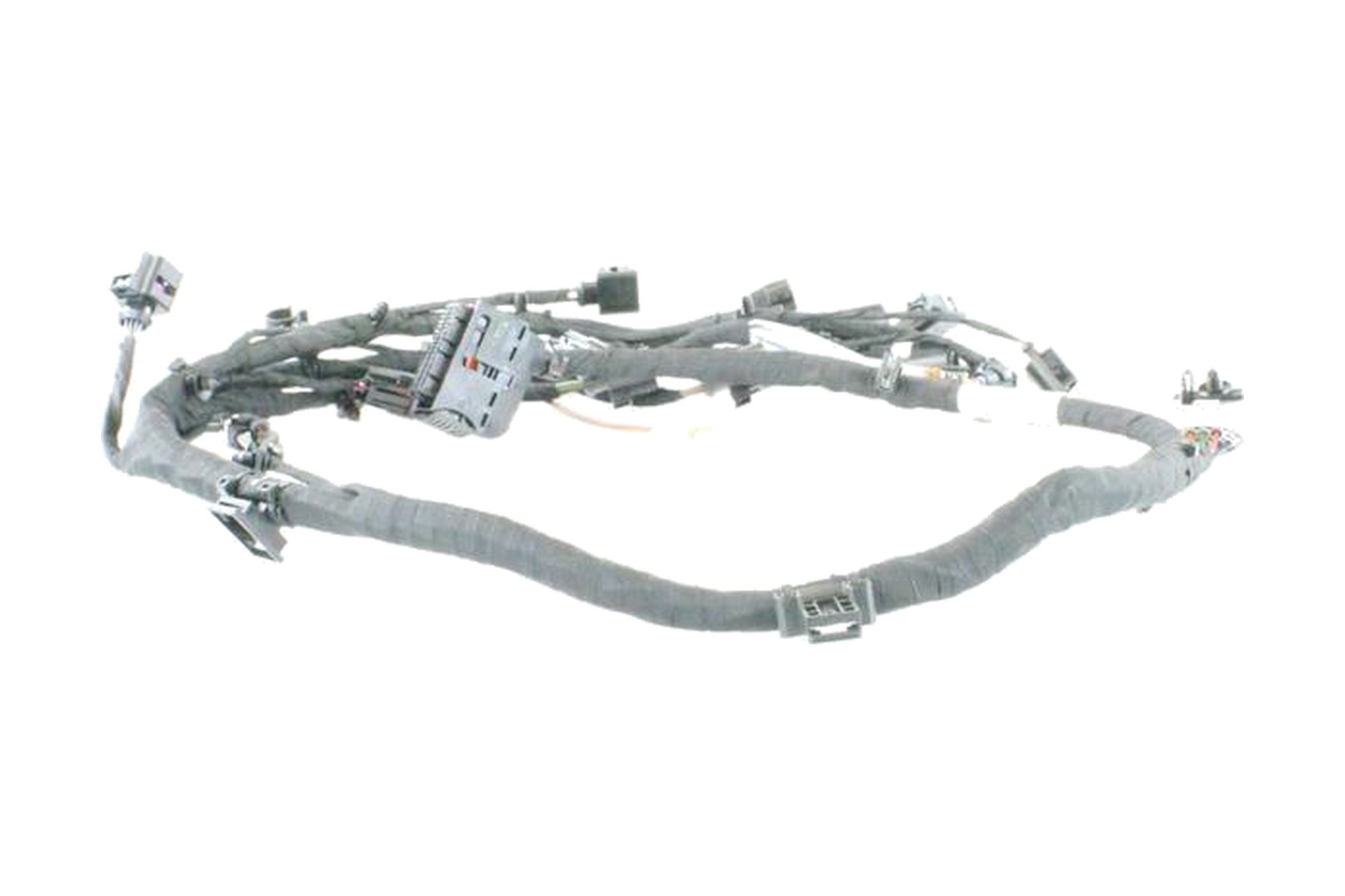 Chicote Elétrico de Motor VW 04C972627AR - Imagem 14