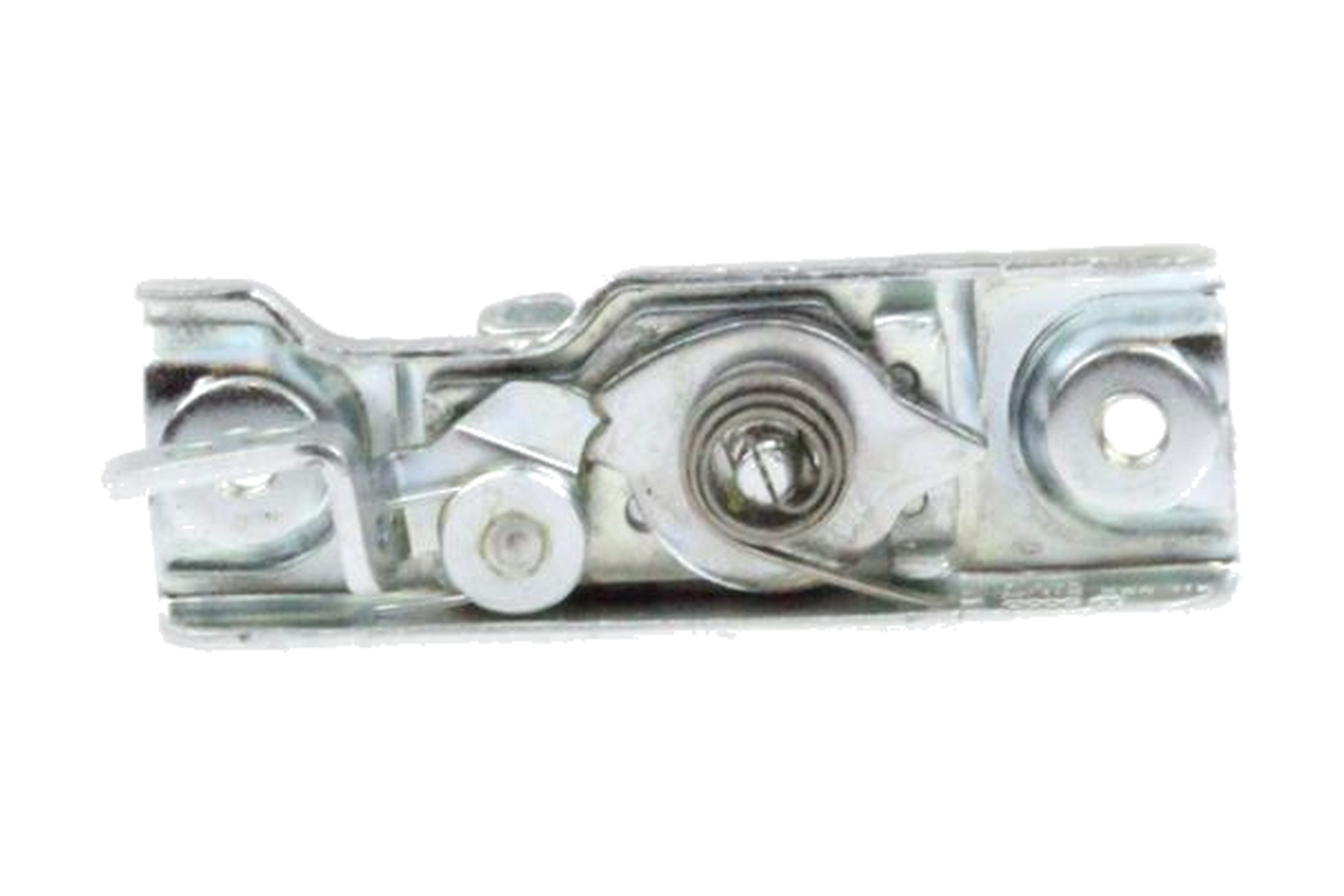 Fechadura de Tampa de Motor VW 211829211H - Imagem 13