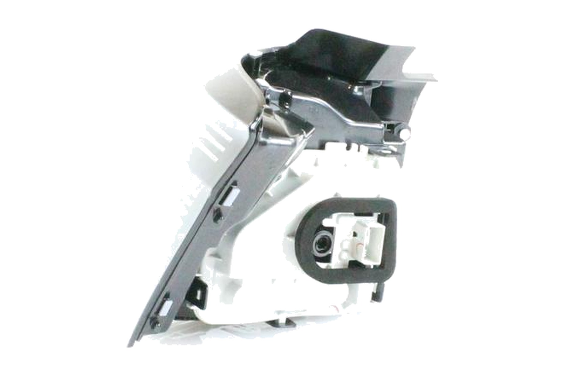 Lanterna Direito (Passageiro) VW 2GP945096 - Imagem 9