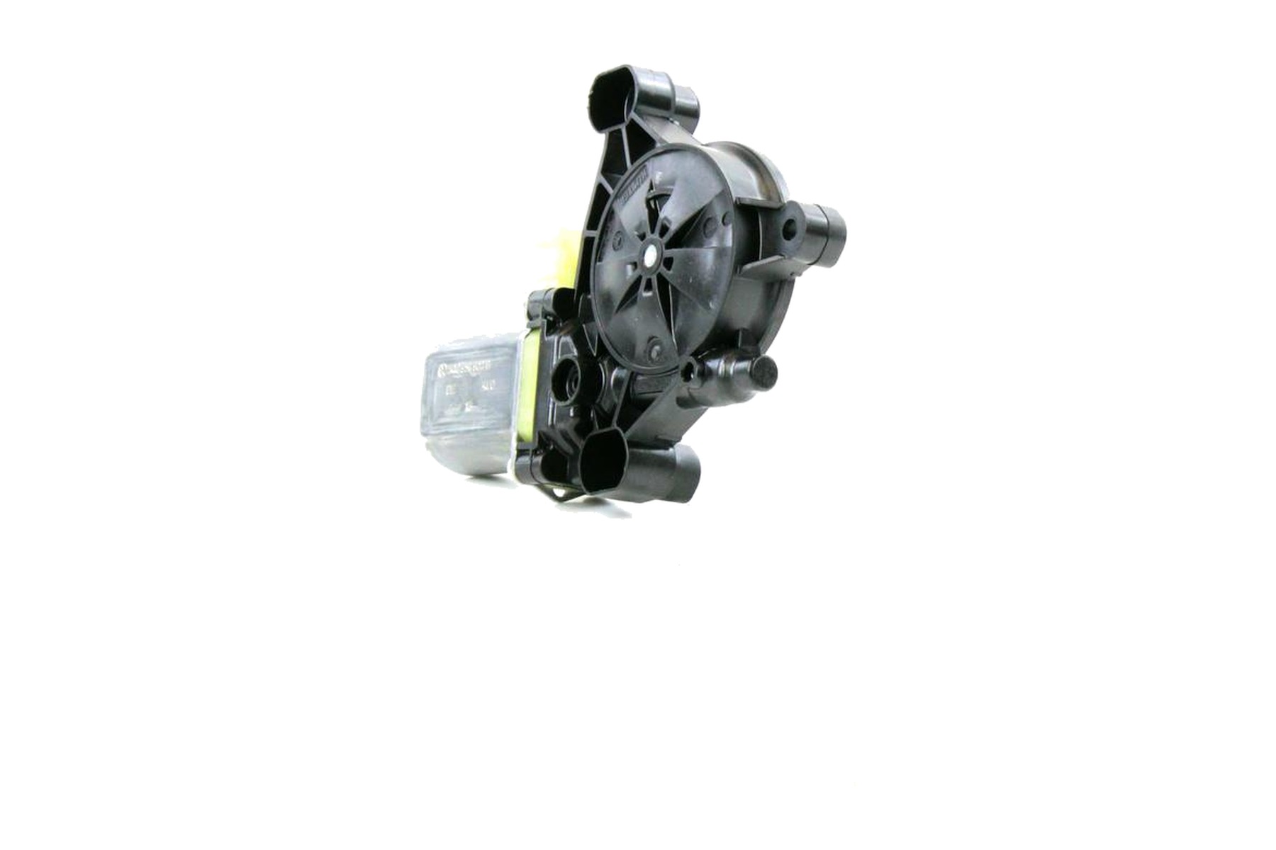 Motor de Acionamento de Vidro VW 5Q0959802B - Imagem 17