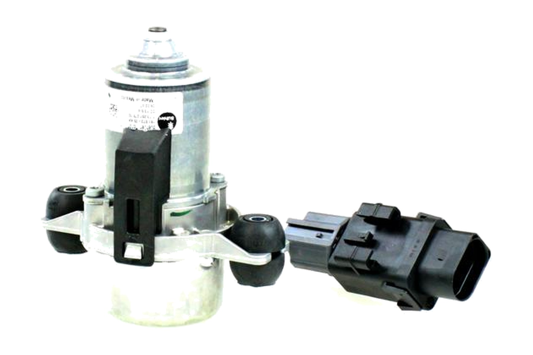 Bomba de Vácuo de Servo Freio VW 5Q0612181C - Imagem 3