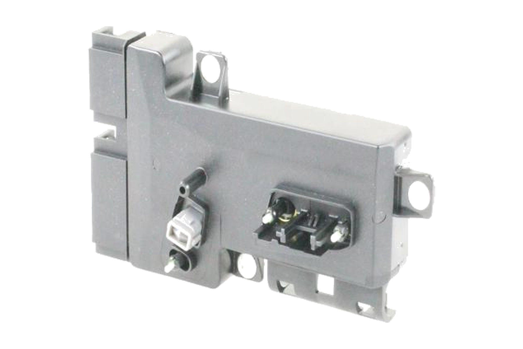 Interruptor de Ajuste de Posição de Banco VW 8K0959747 - Imagem 3