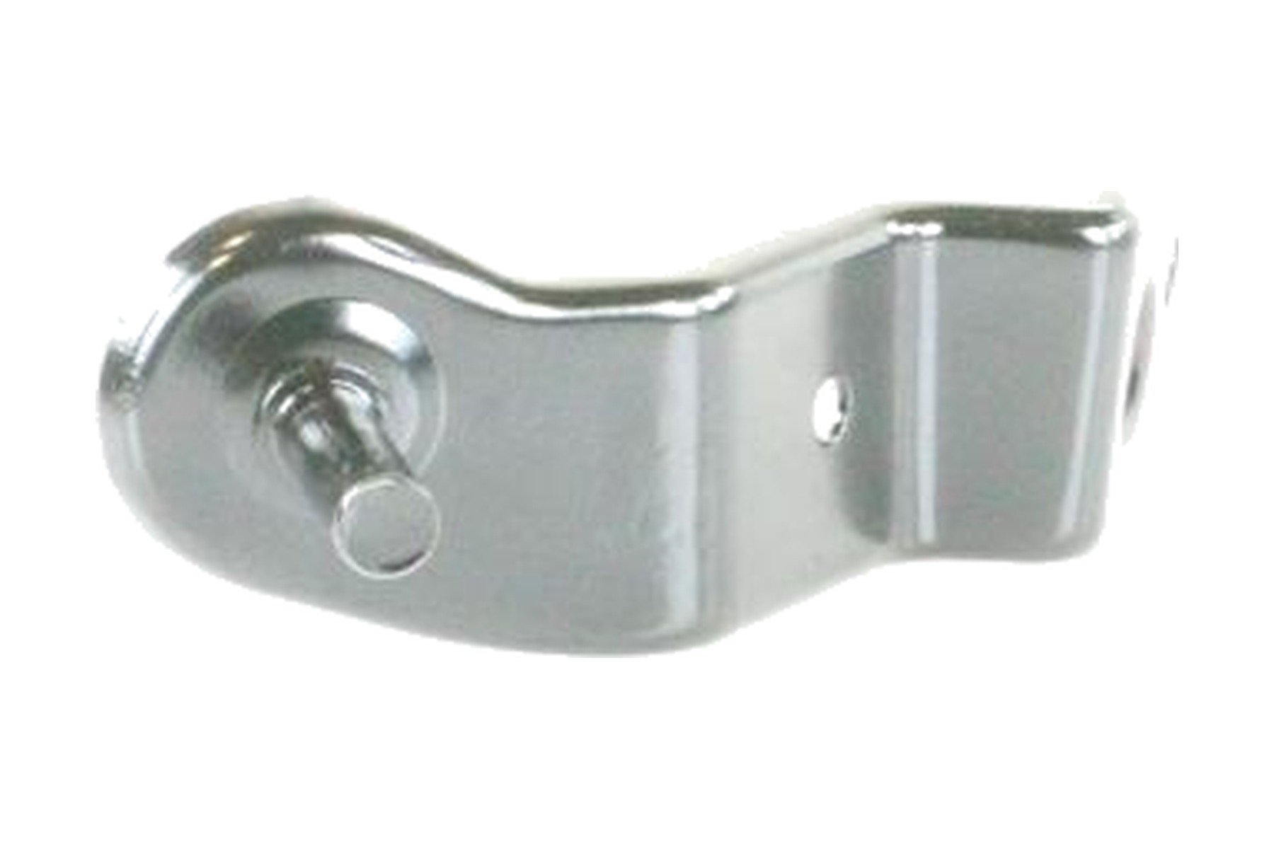 Suporte VW 5U0129728 - Imagem 10
