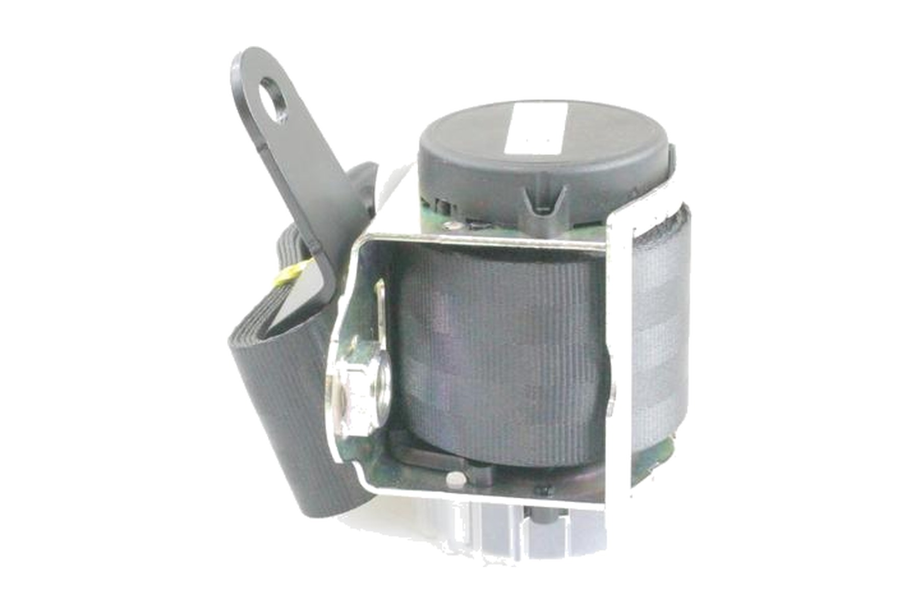 Cinto VW 5Z4857706BHCP - Imagem 20