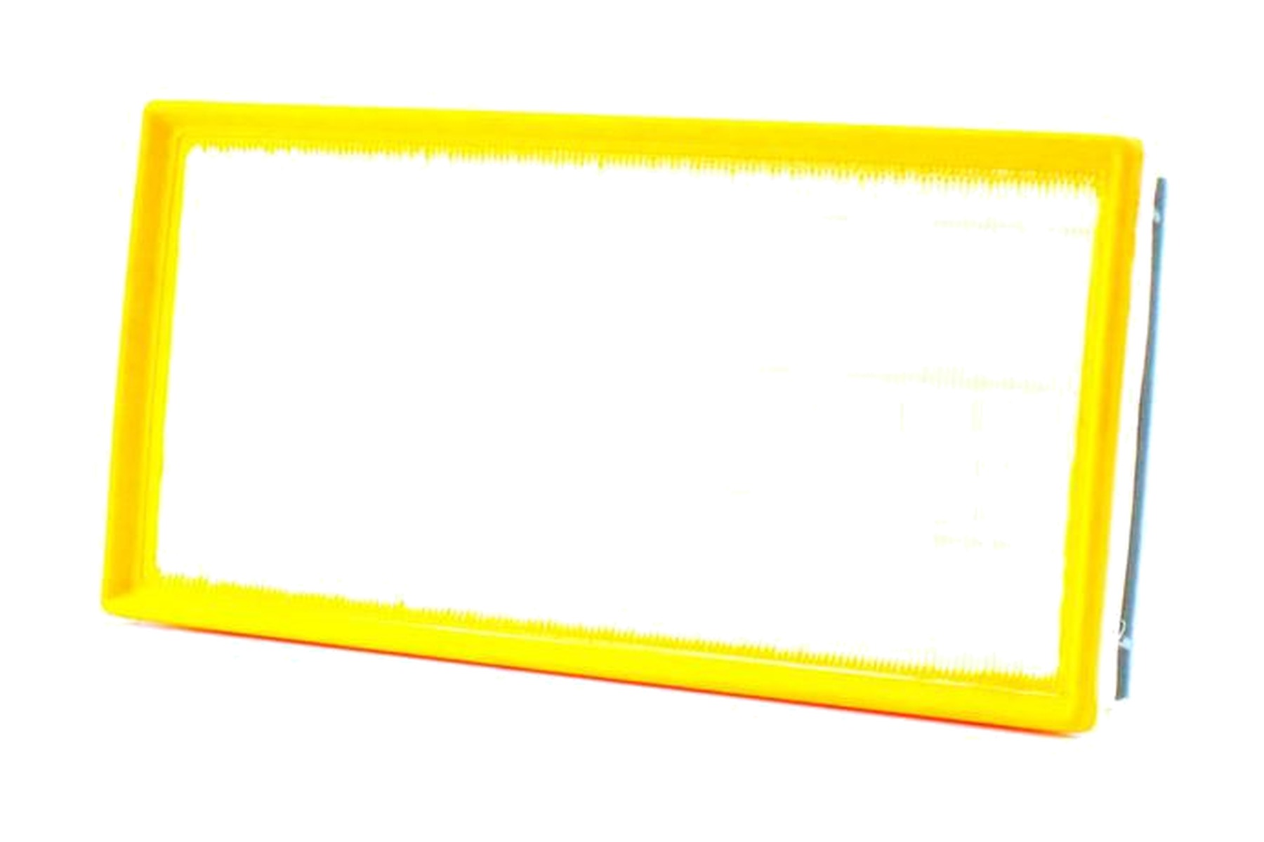 Filtro de Ar de Motor VW 7P0129620A - Imagem 15