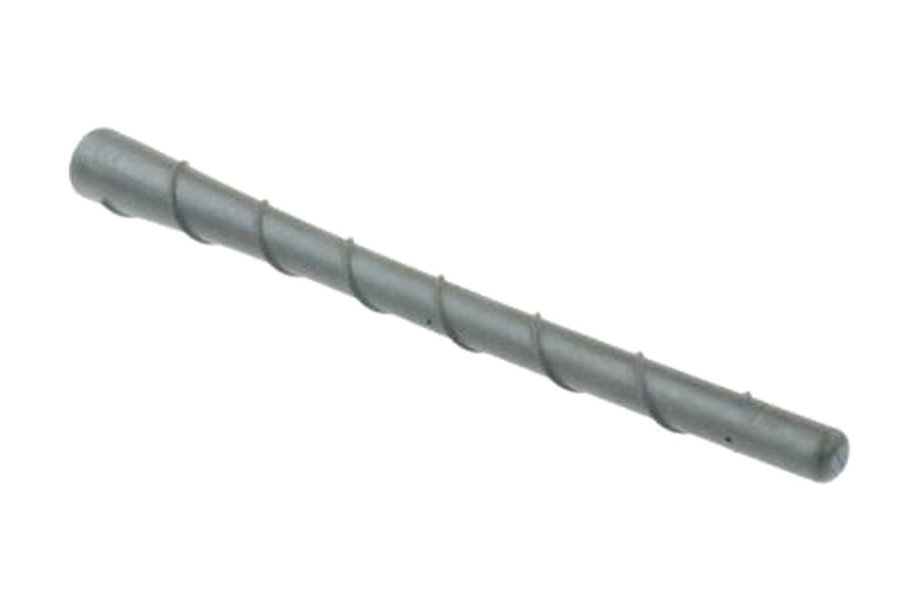 Haste de Antena VW 6C0035849H - Imagem 4