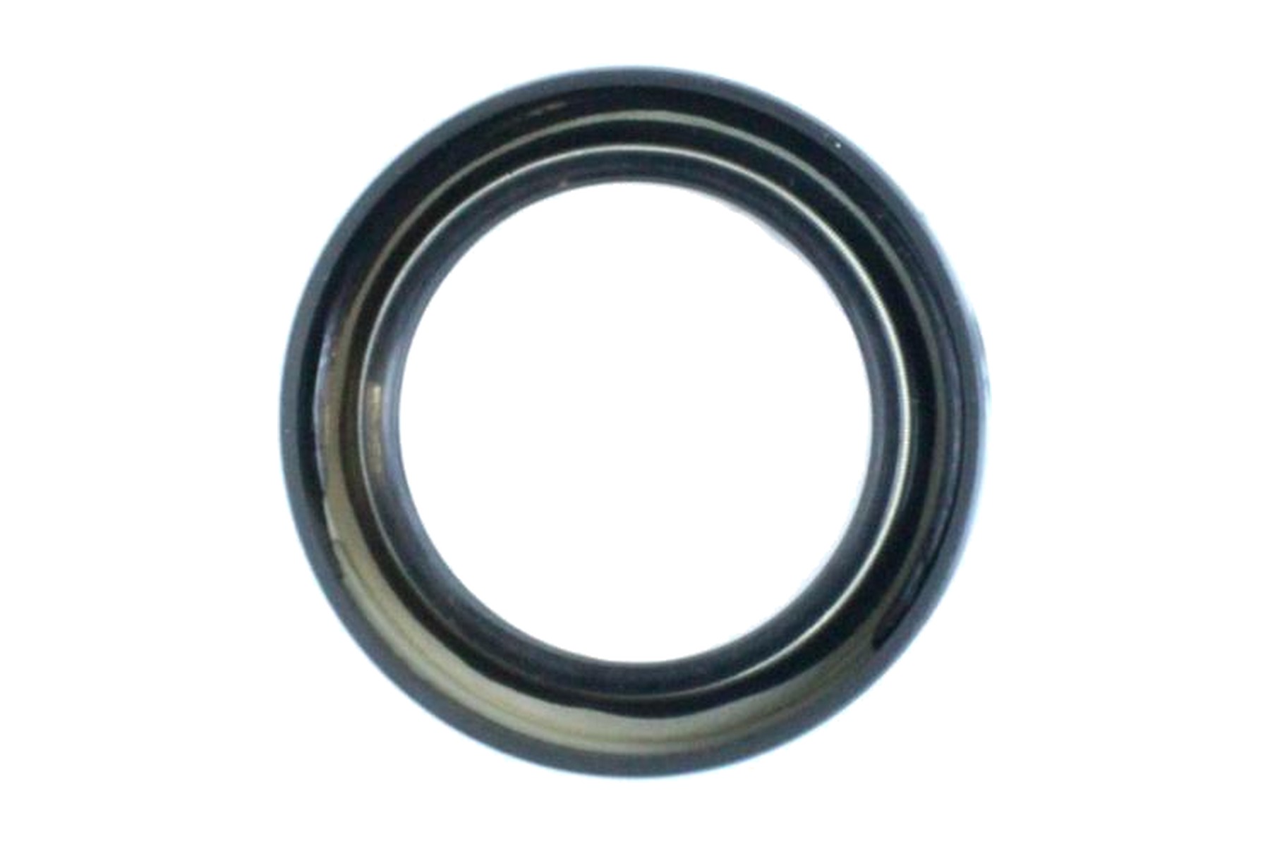 Retentor de Cubo de Roda VW 2114056415 - Imagem 3