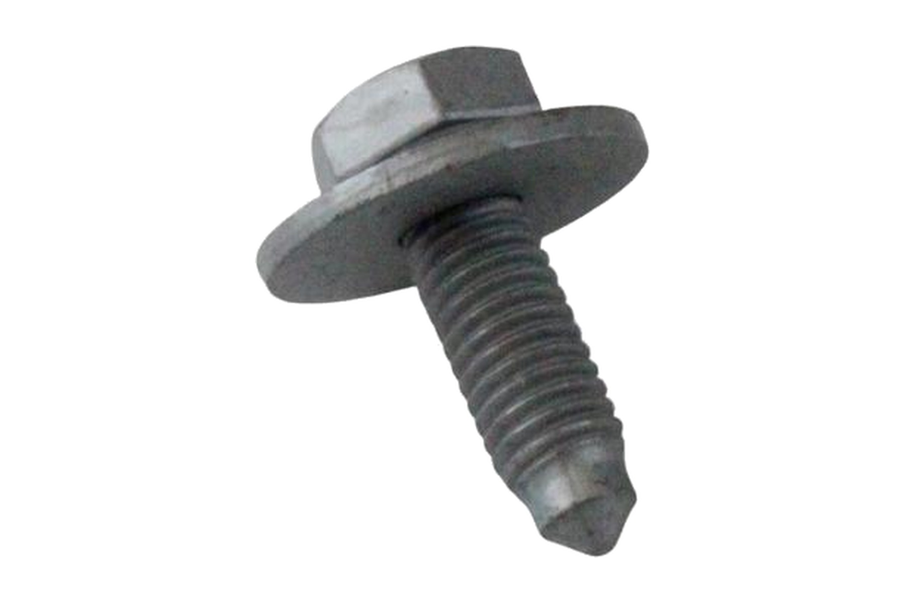 Parafuso VW N10416003
