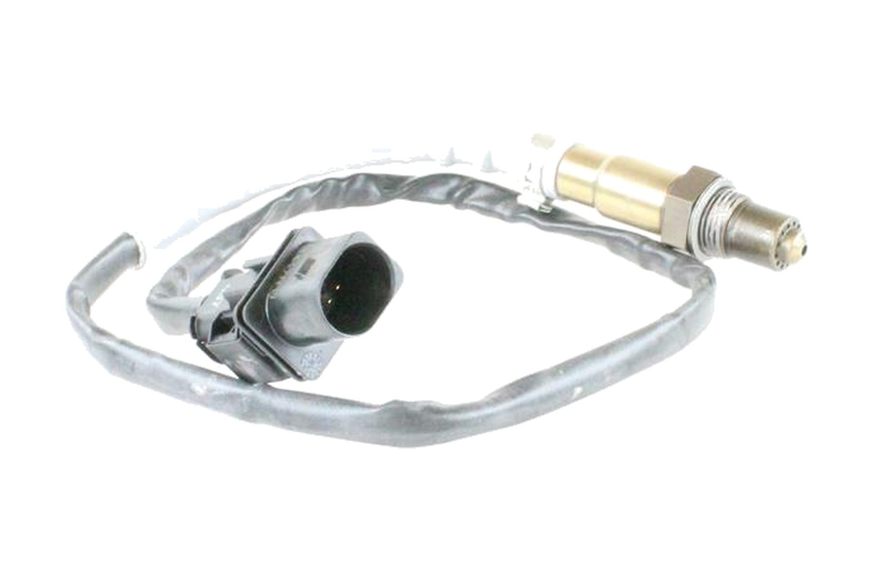 Sonda Lambda de Escapamento VW 022906262AM - Imagem 16