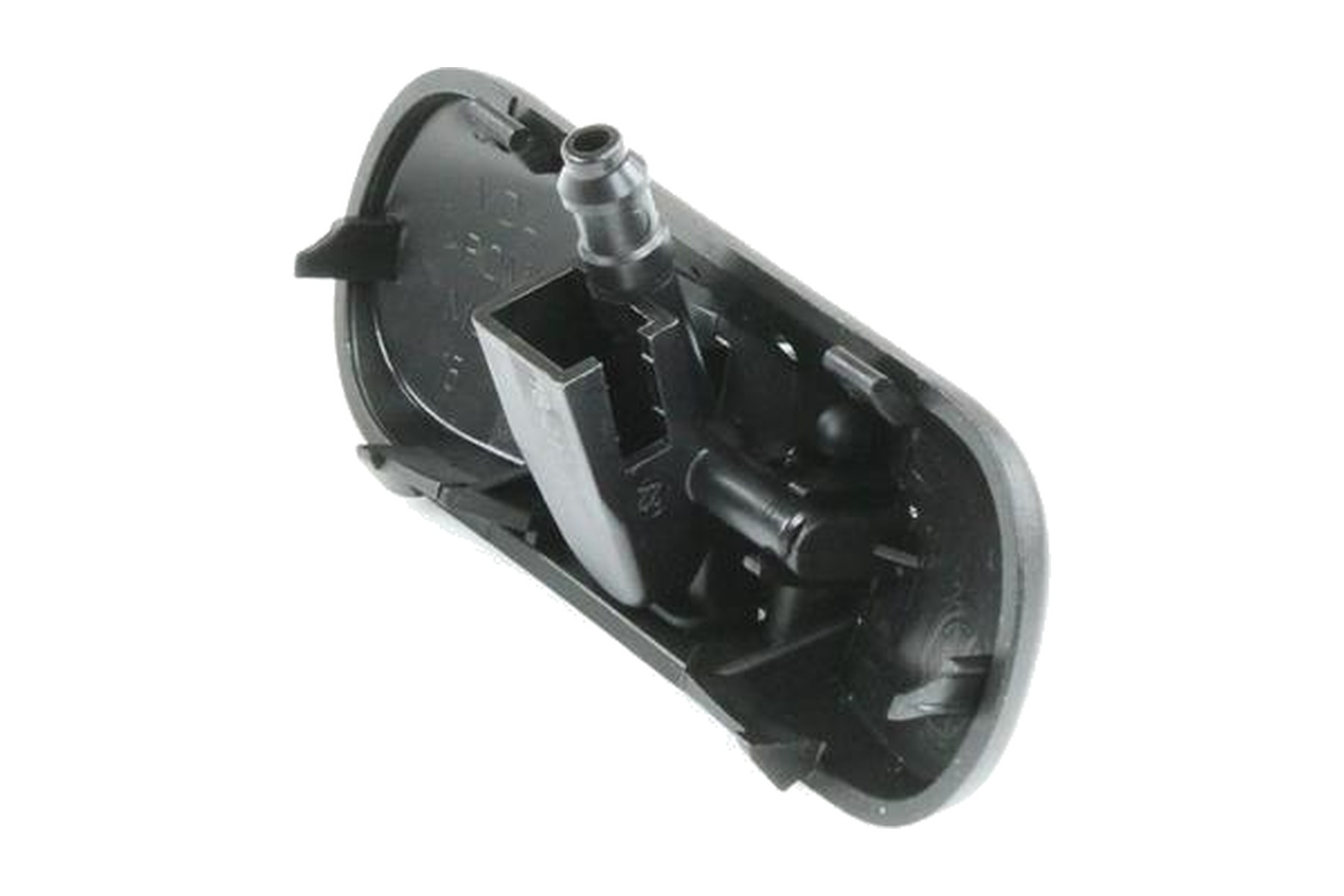 Esguicho de Limpador de Para-brisa Dianteiro VW 5M0955985C9B9 - Imagem 17