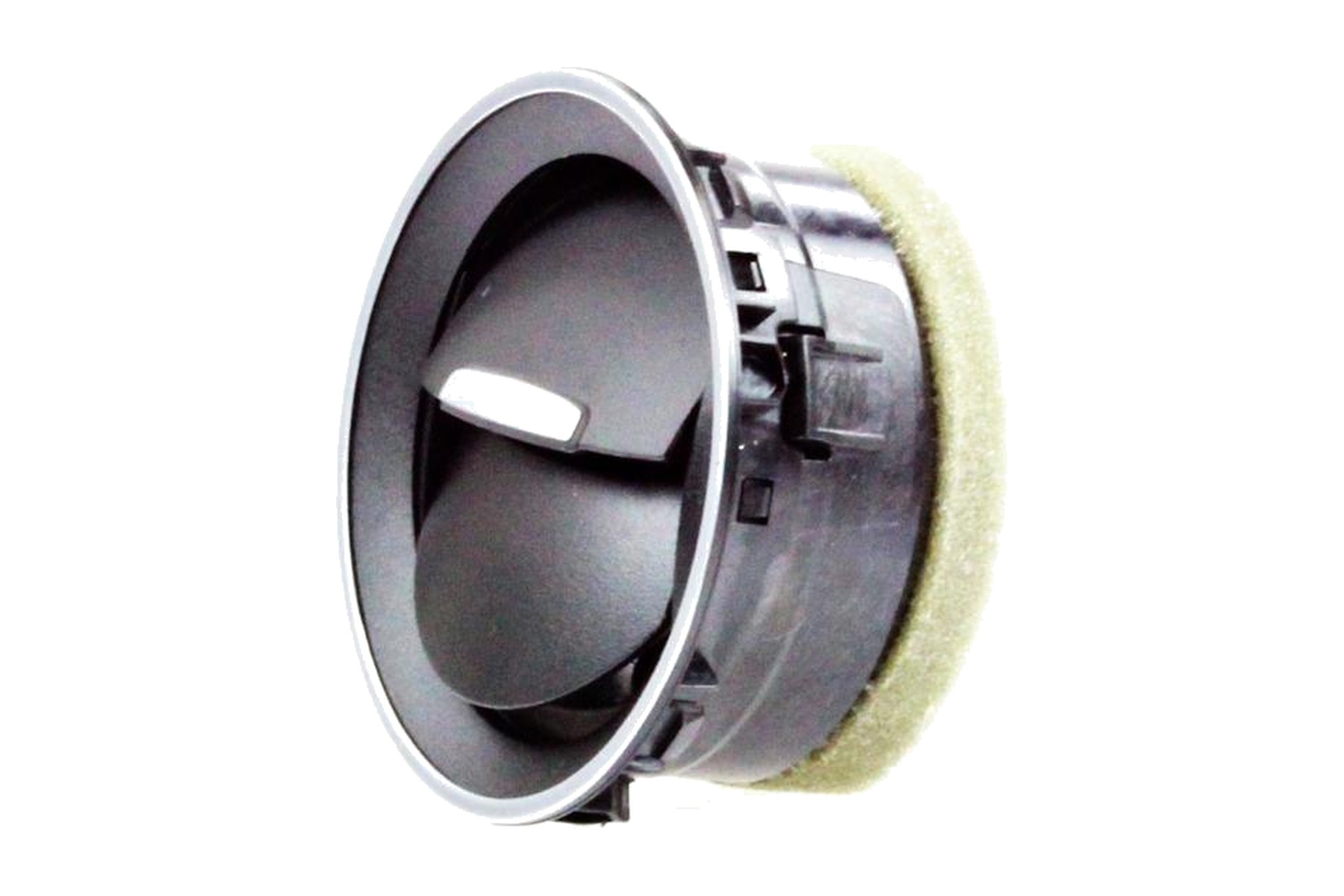 Difusor de Saída de Ar VW 5U0819707ST3 - Imagem 5