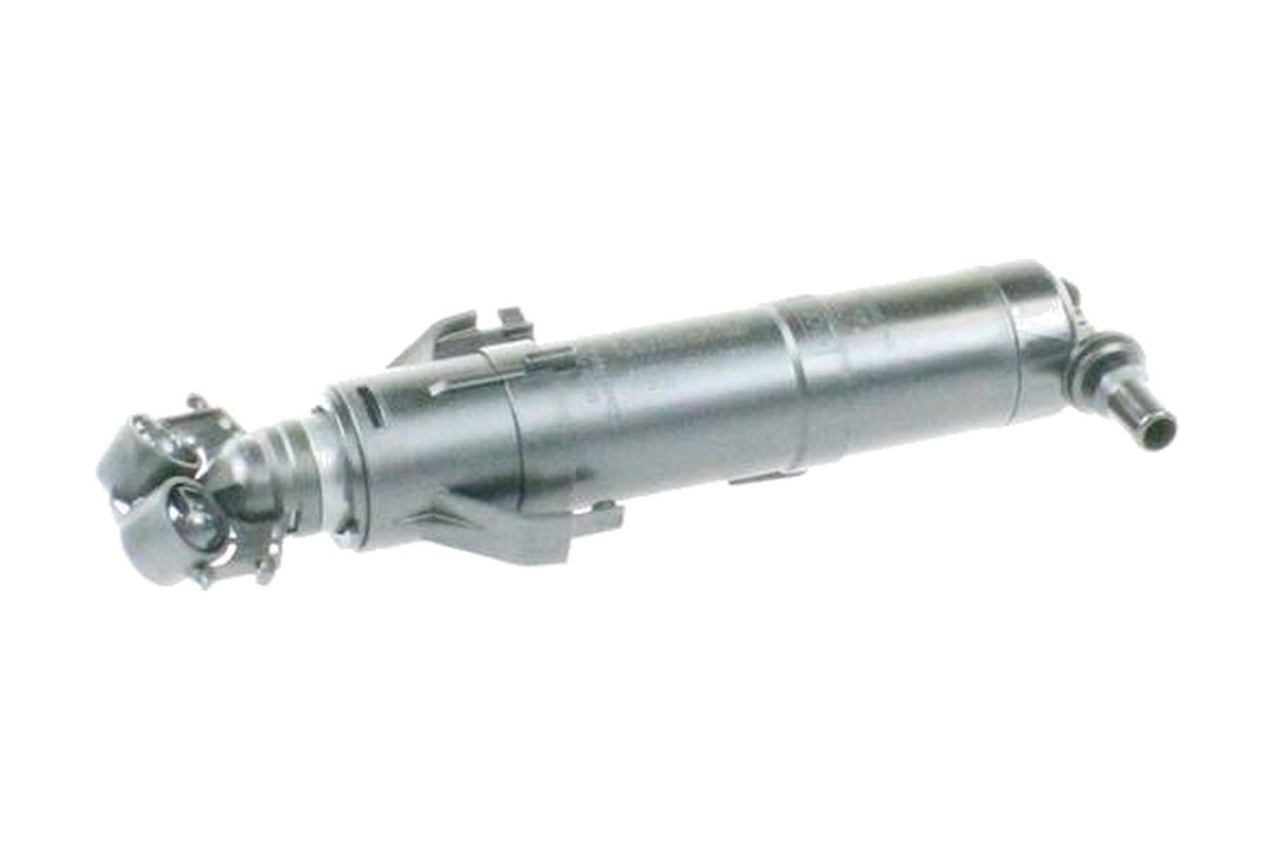 Cilindro de Lavador de Farol Dianteiro Direito (Passageiro) VW 5NA955104A - Imagem 24