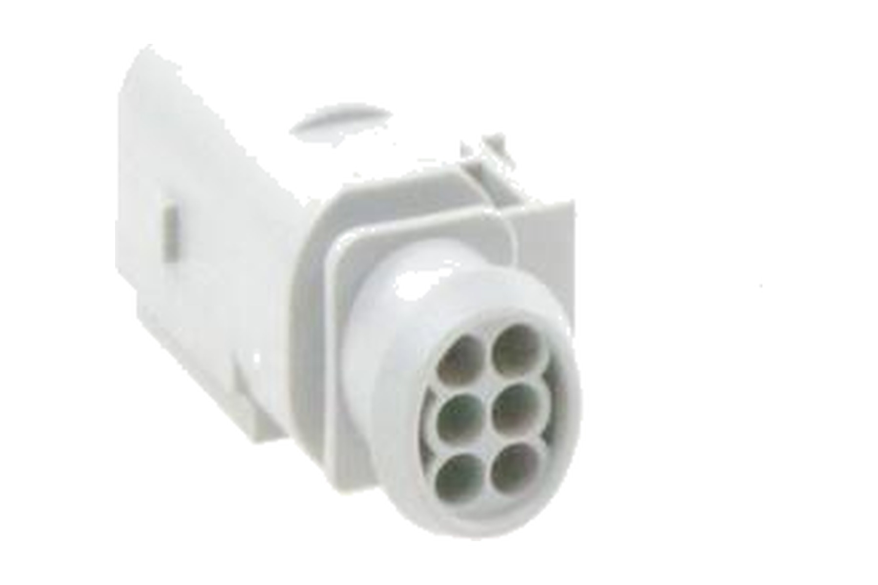 Conector VW 4G0973813B - Imagem 18