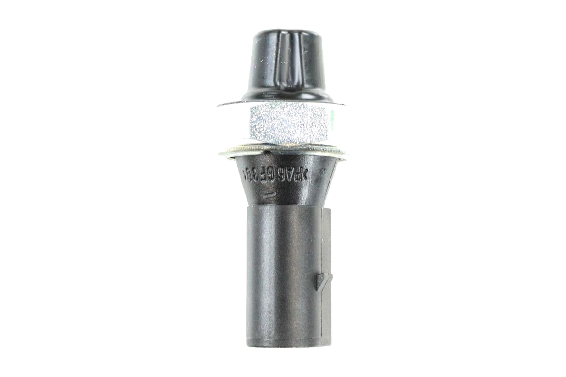 Interruptor de Pressão de Óleo de Motor VW 06A919081J