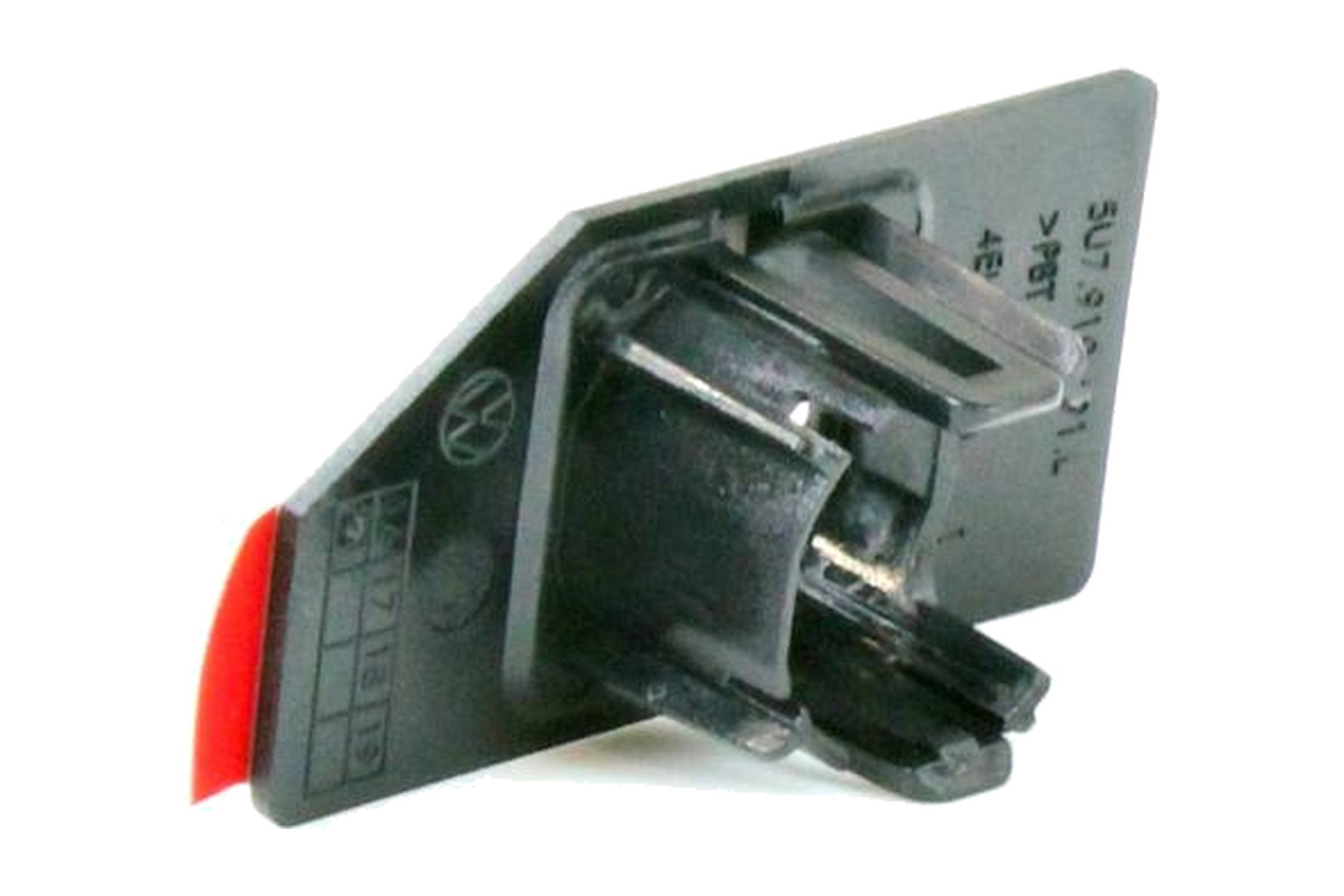 Suporte de Sensor de Estacionamento VW 5U7919491L - Imagem 10