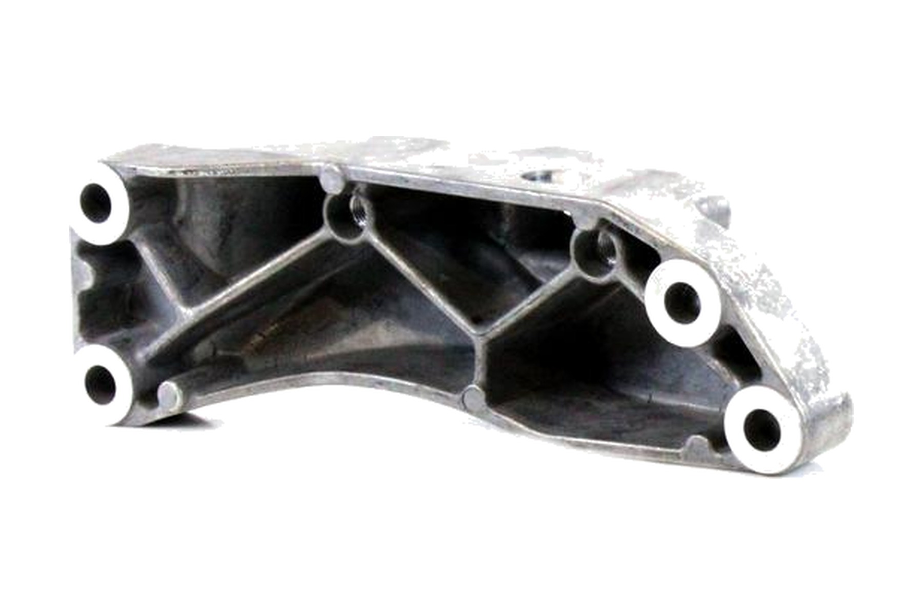 Suporte de Coxim de Motor VW 1K0199117AB - Imagem 15