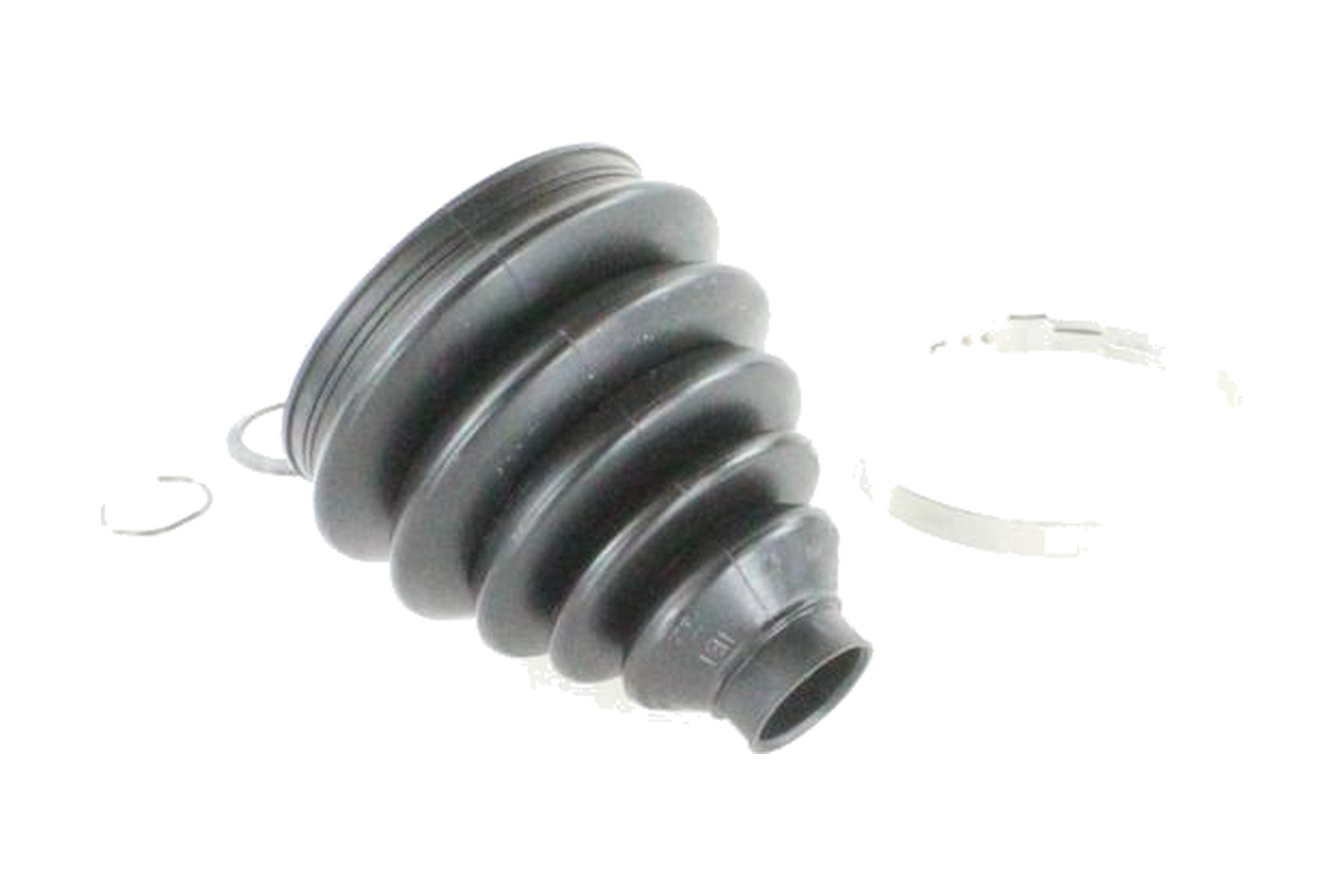 Kit de Coifa de Junta Homocinética VW 6R0498203A - Imagem 11