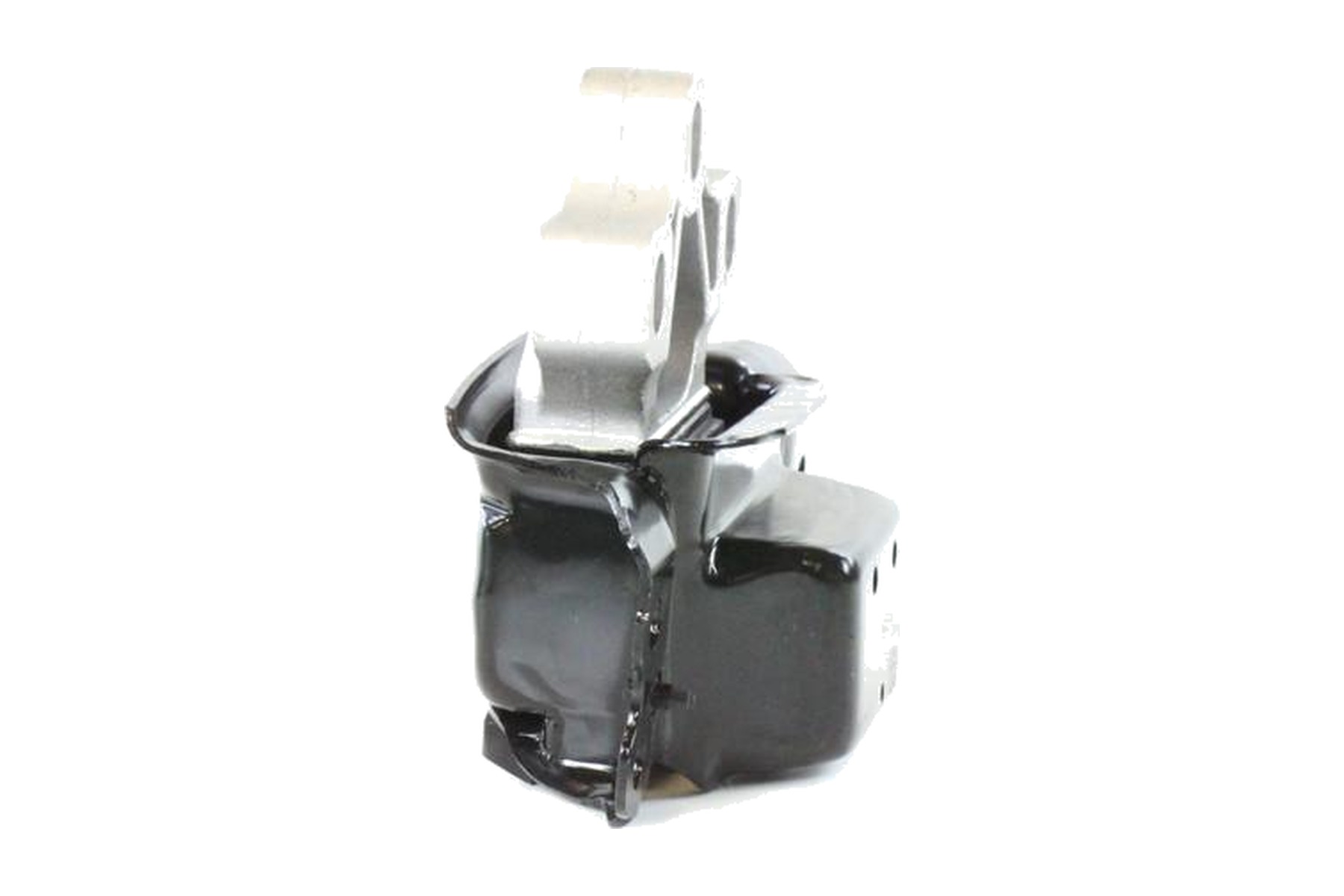 Suporte de Caixa de Mudança VW 5QA199555C - Imagem 8