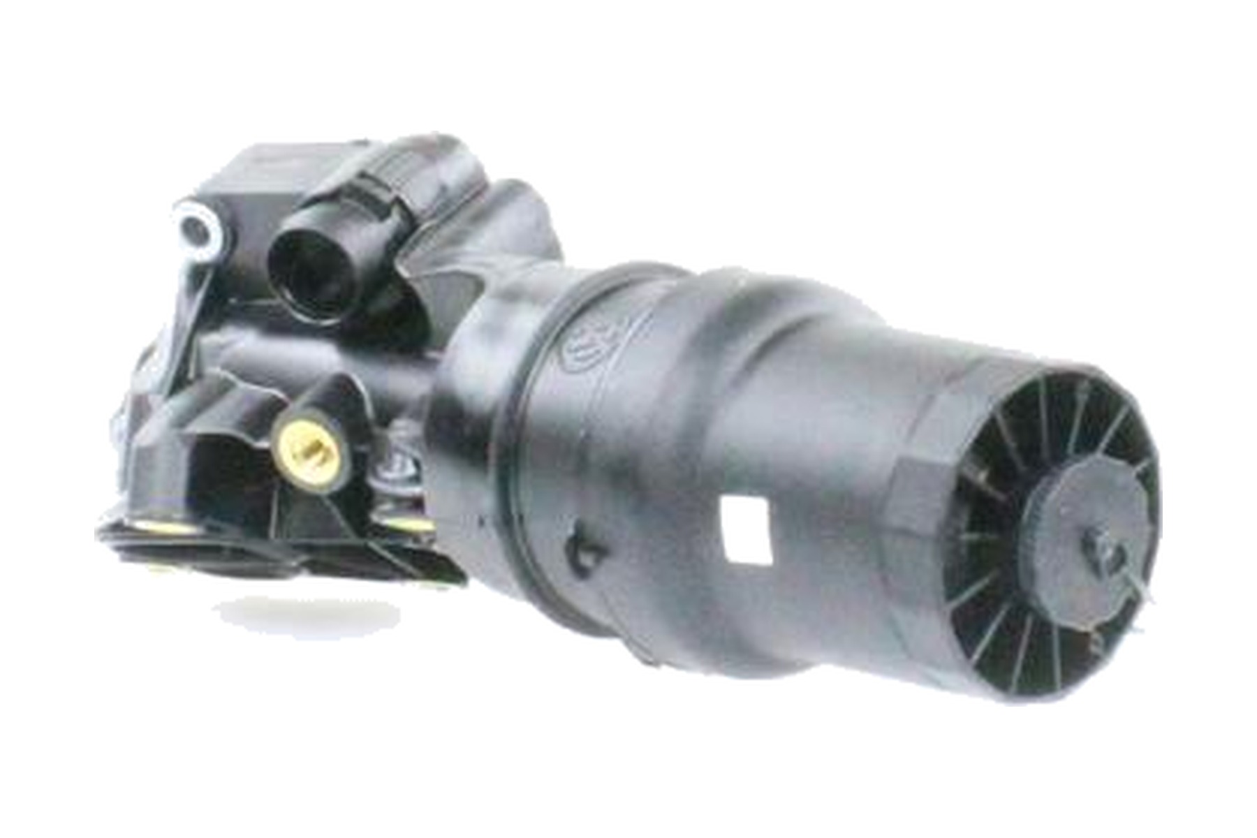 Suporte de Filtro de Óleo VW 07K115397D - Imagem 16