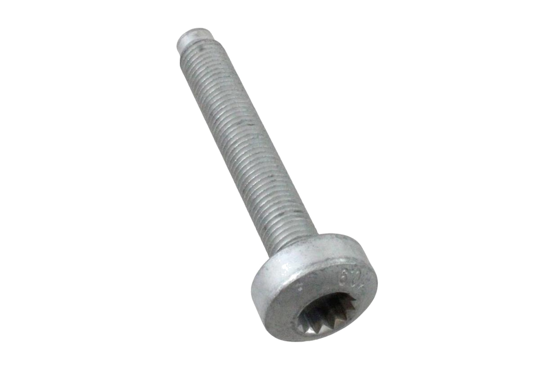 Parafuso VW N90954802