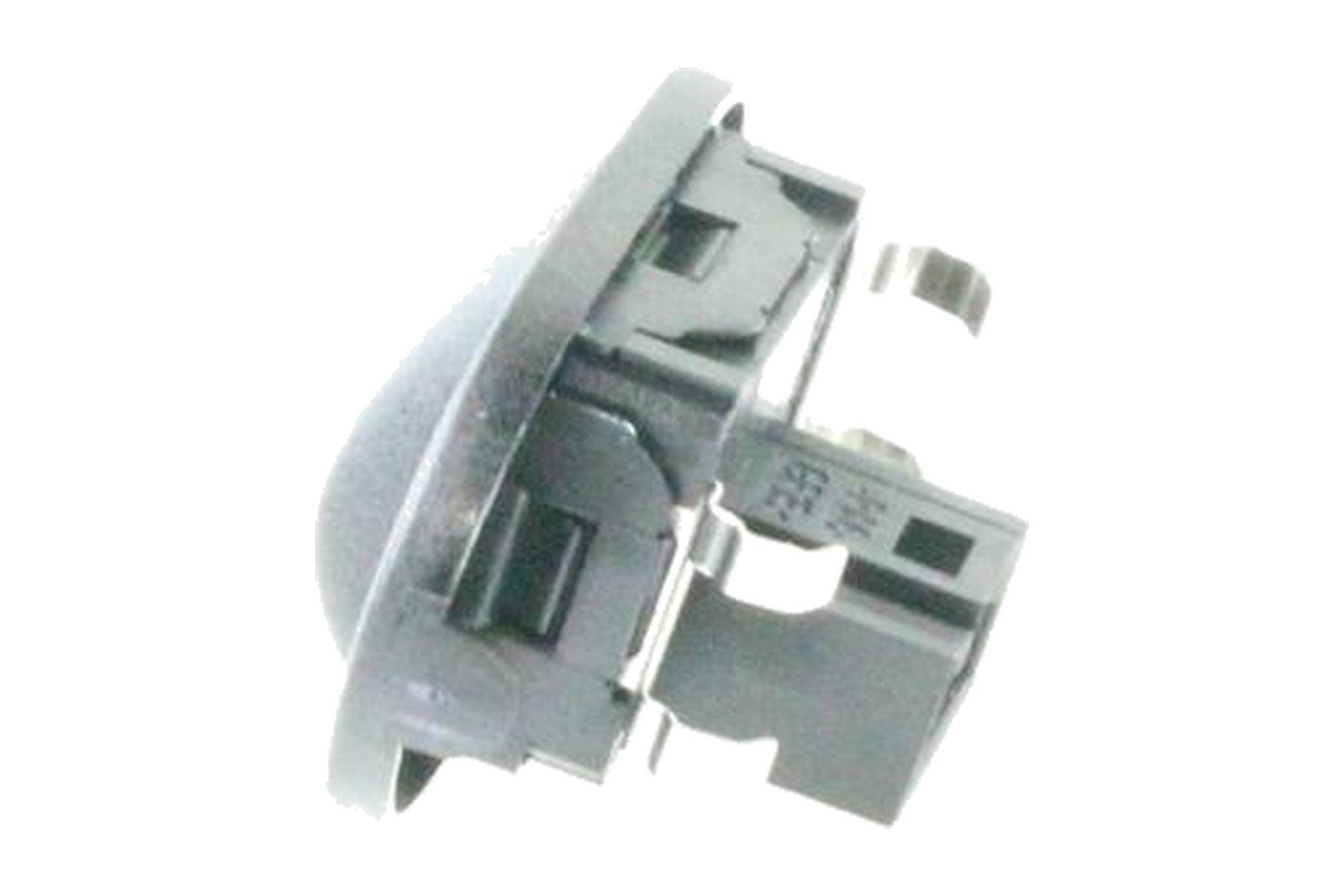 Sensor VW 3C0907539B - Imagem 8