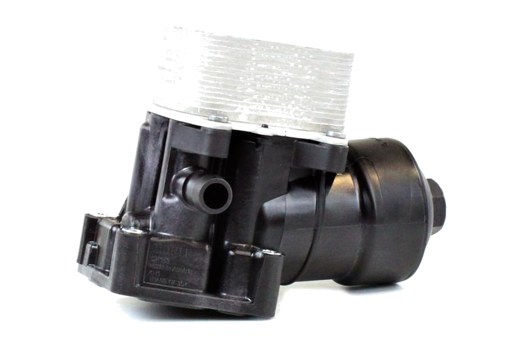 Suporte de Filtro de Óleo VW 03L115389H - Imagem 11