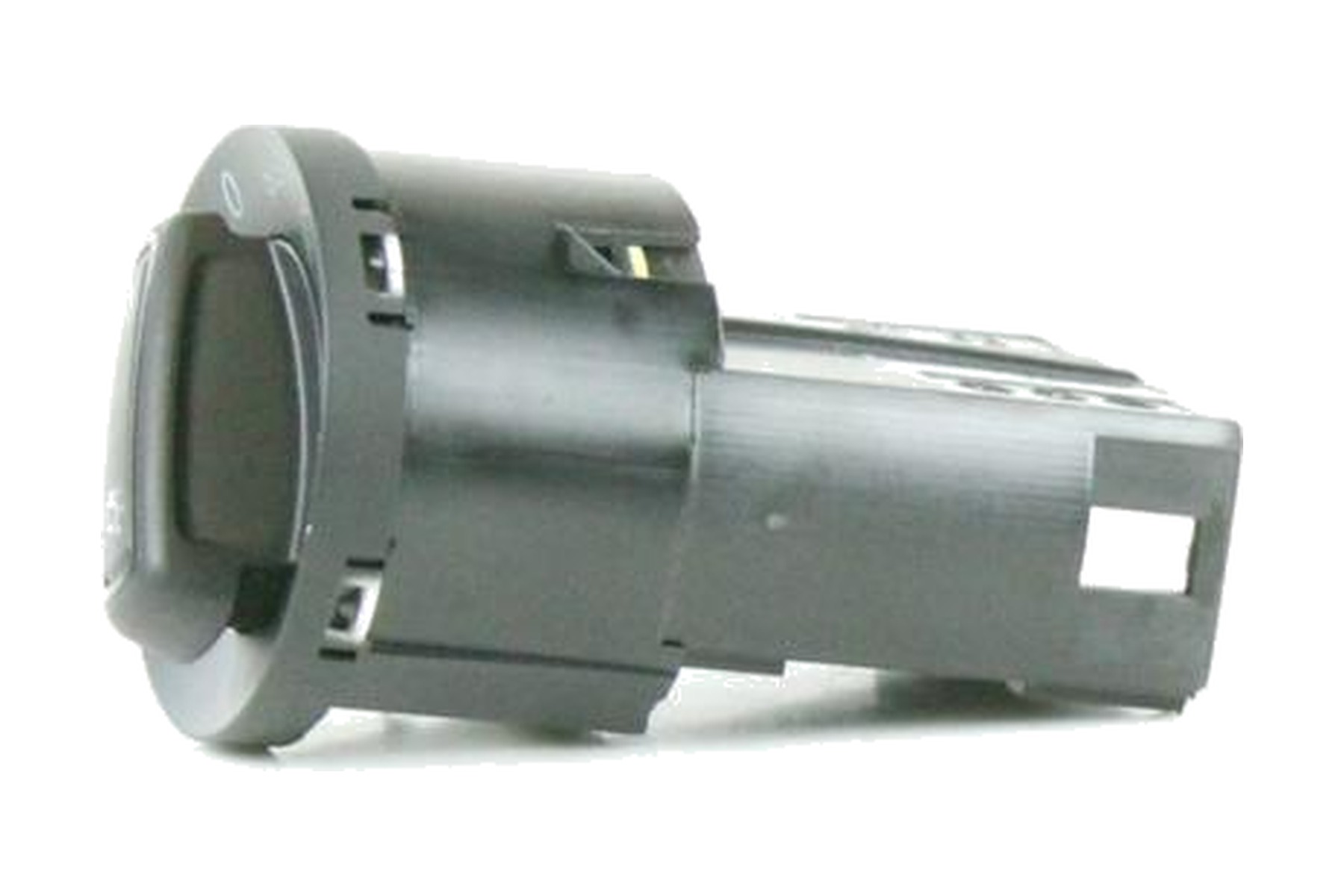 Chave de Farol VW 5U0941531AATKK - Imagem 6