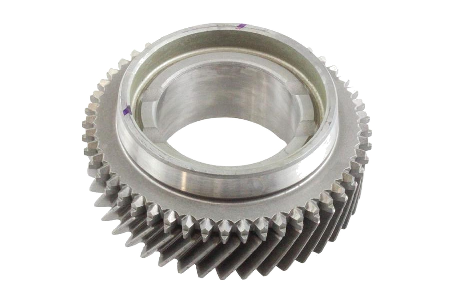 Roda VW 02S311158AB - Imagem 2