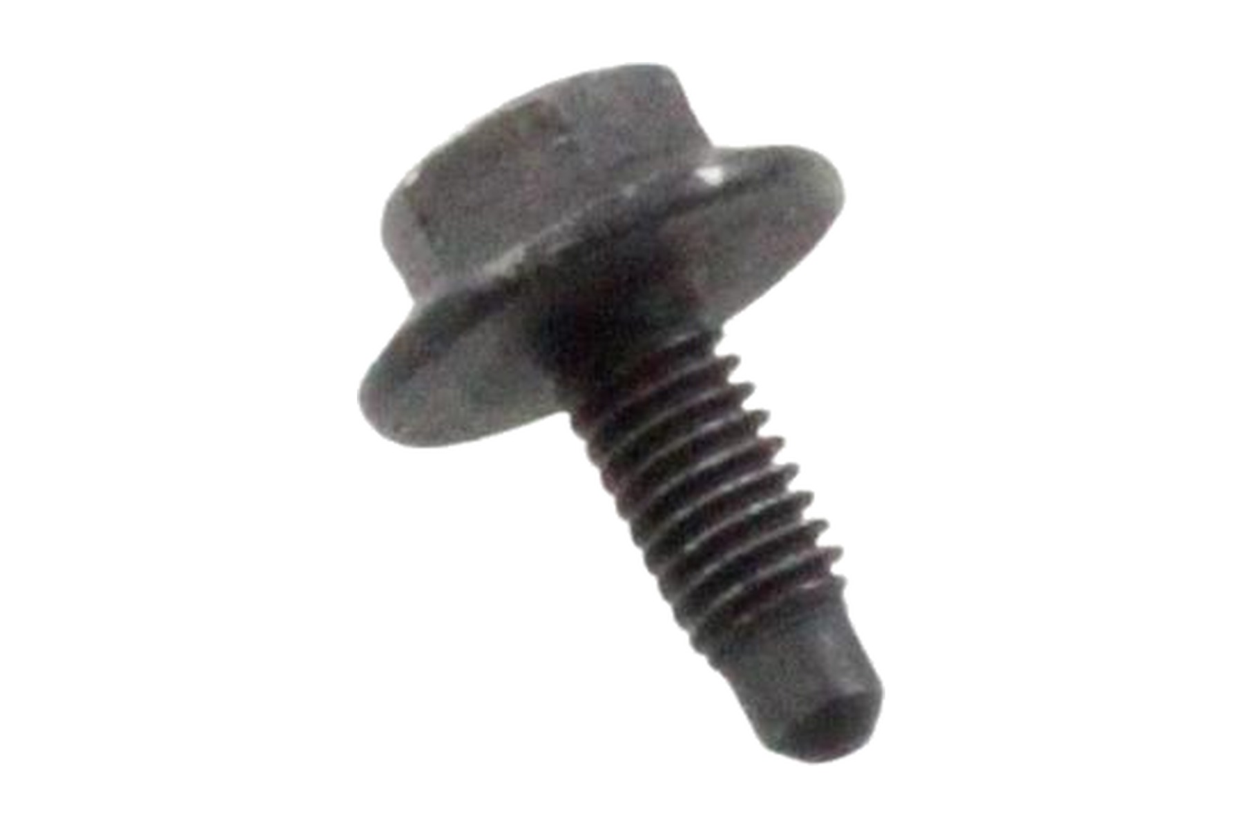 Parafuso VW N90820401