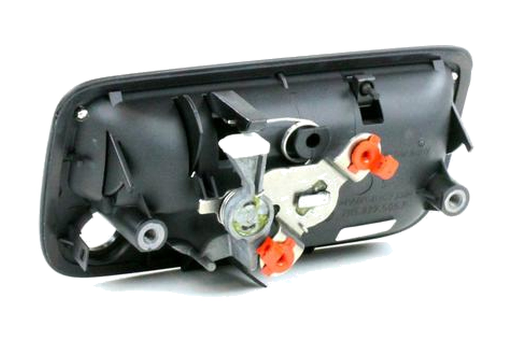 Maçaneta de Tampa de Caçamba VW 2H5829505F3FZ - Imagem 11