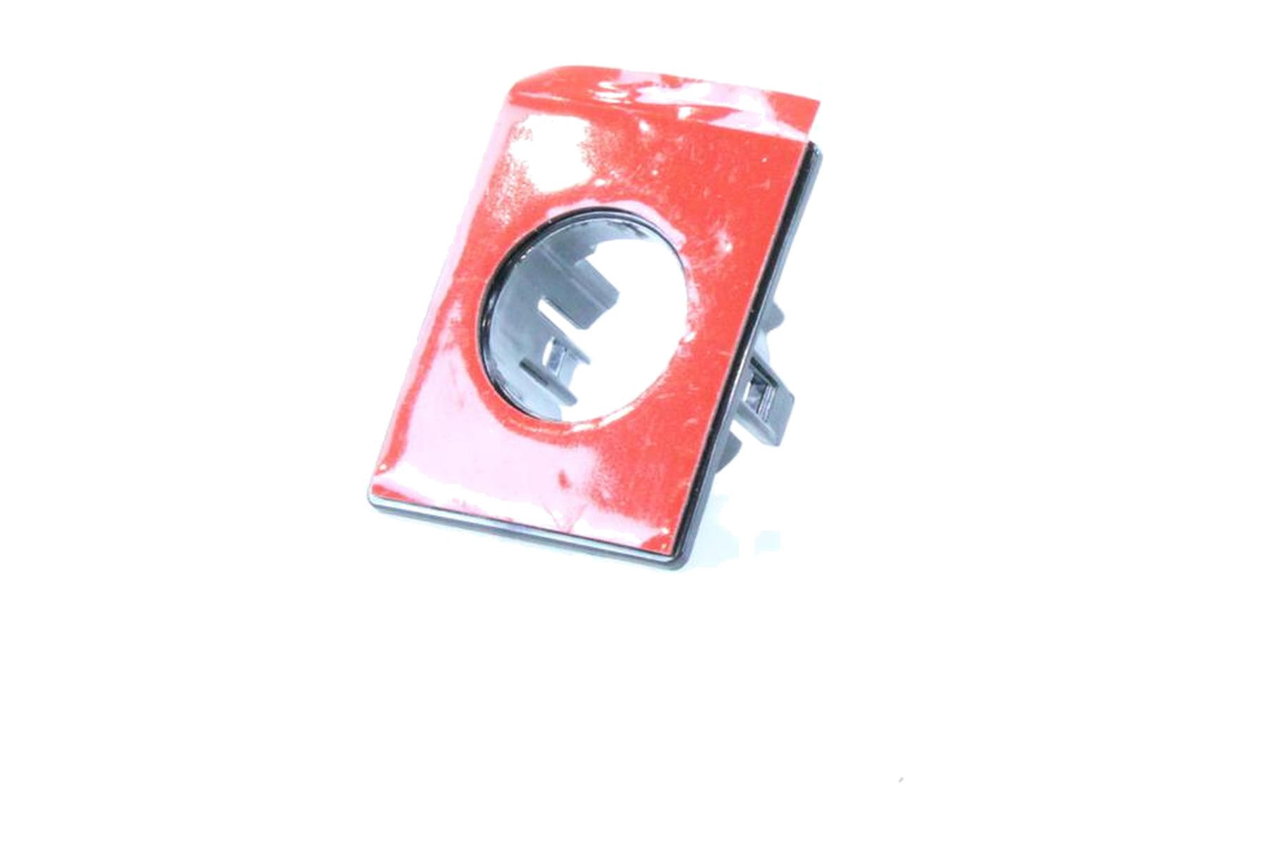 Suporte de Sensor de Estacionamento VW 6EC919491 - Imagem 3