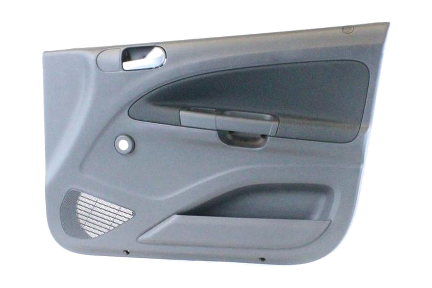 Revestimento de Porta VW 5U4867012FPPDX - Imagem 2