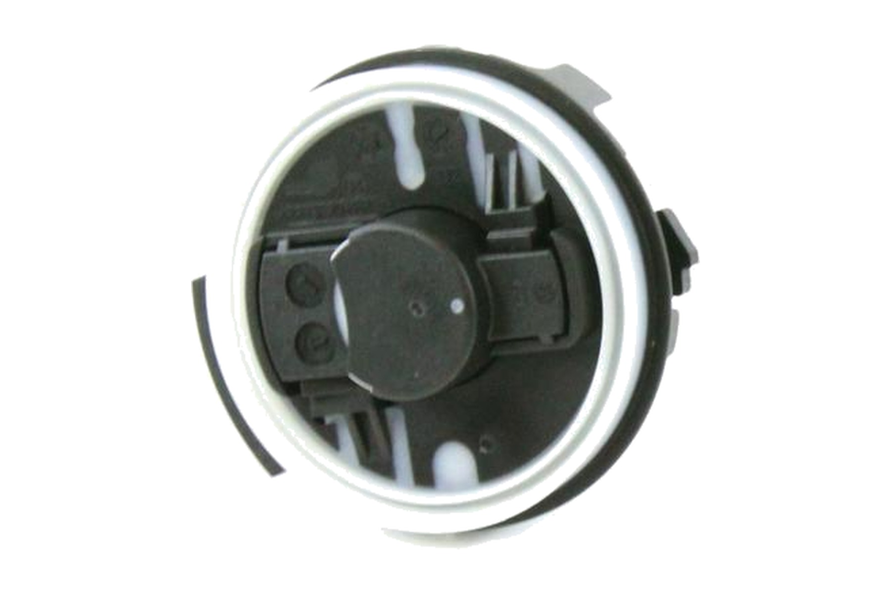 Sensor de Impacto de Porta de Airbag VW 5Q0959354A - Imagem 3