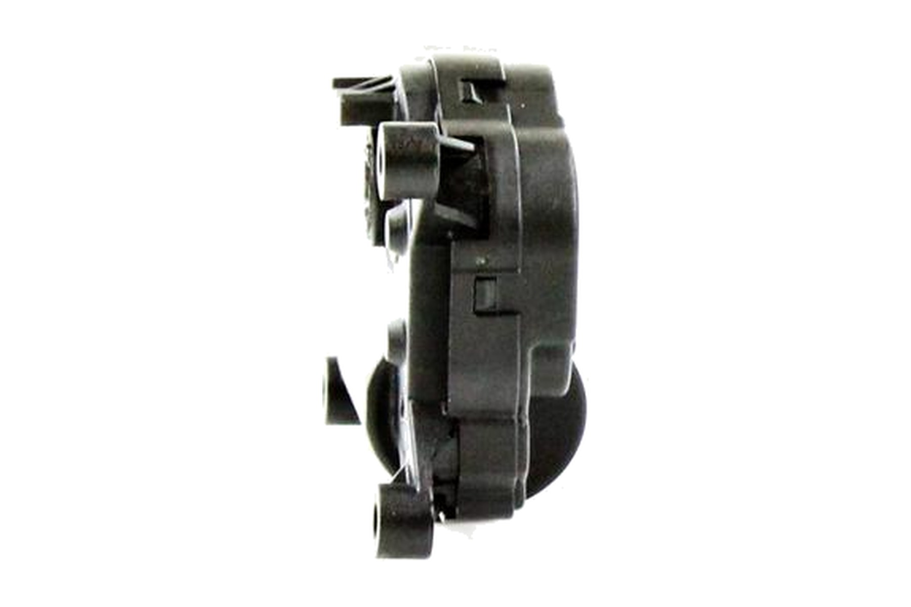 Servo Motor de Caixa Evaporadora de Ar Condicionado VW 2Q0907511D - Imagem 19